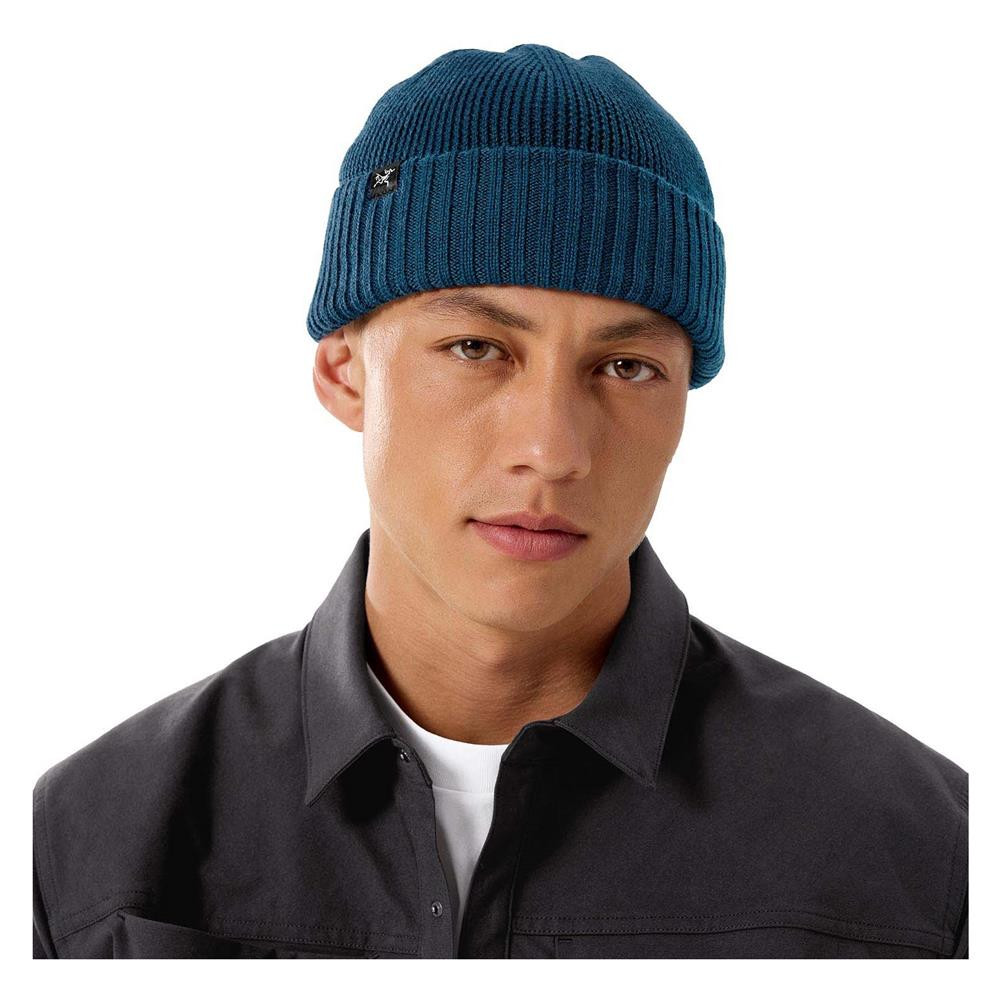 Arc'teryx Mallow Torque