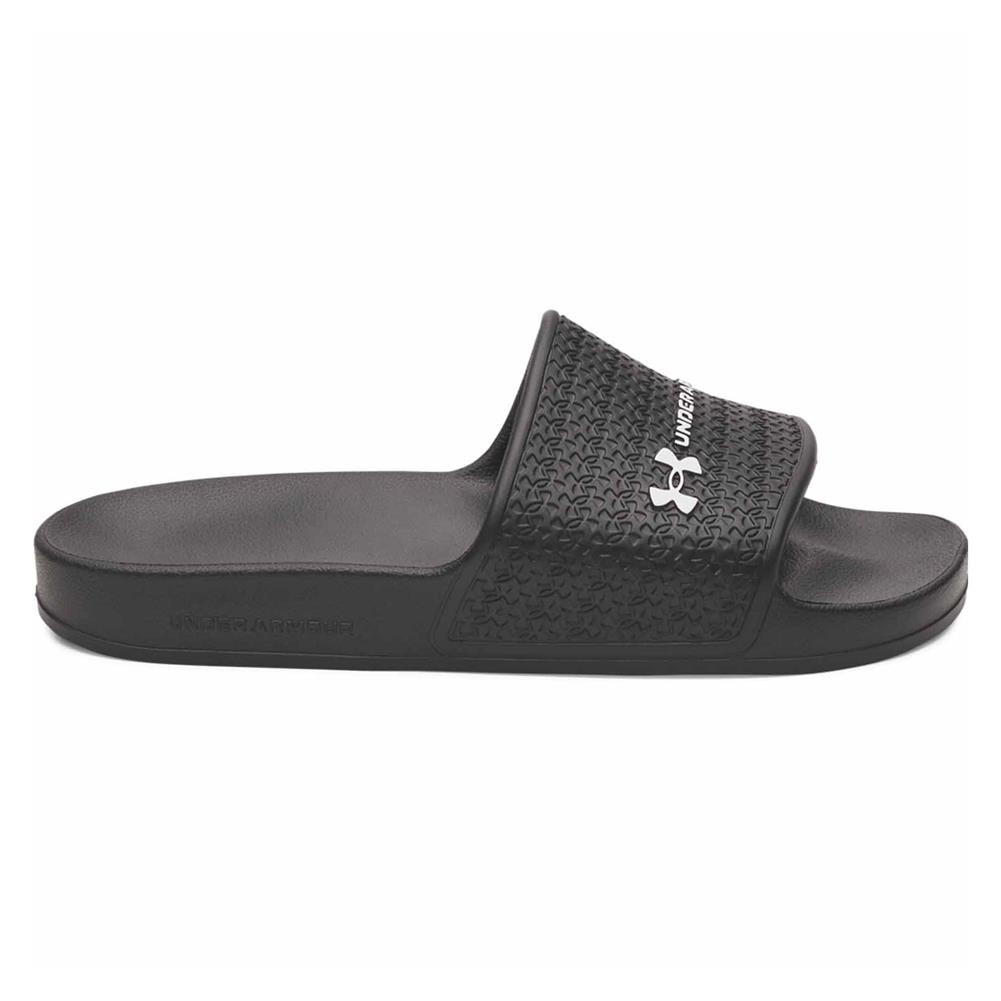 Under Armour ARMR Shower Slides