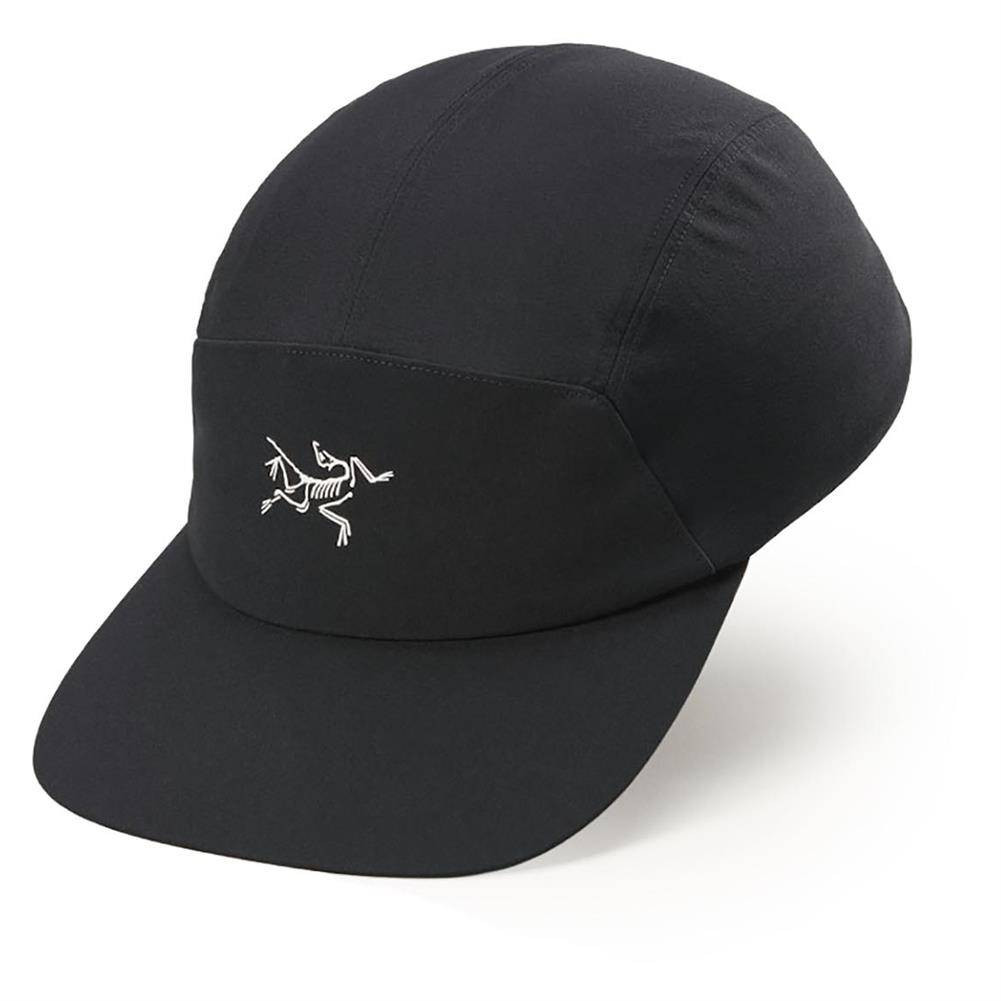 Arc'teryx Gamma 5 Panel Cap
