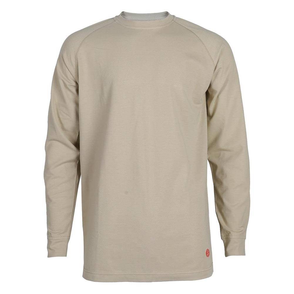 NKE FR Baselayer T-Shirt