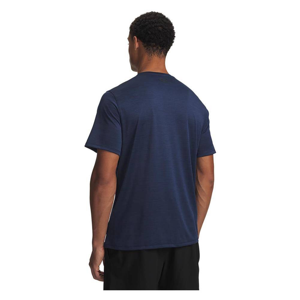 Under Armour Tech Vent Short Sleeve T-Shirt