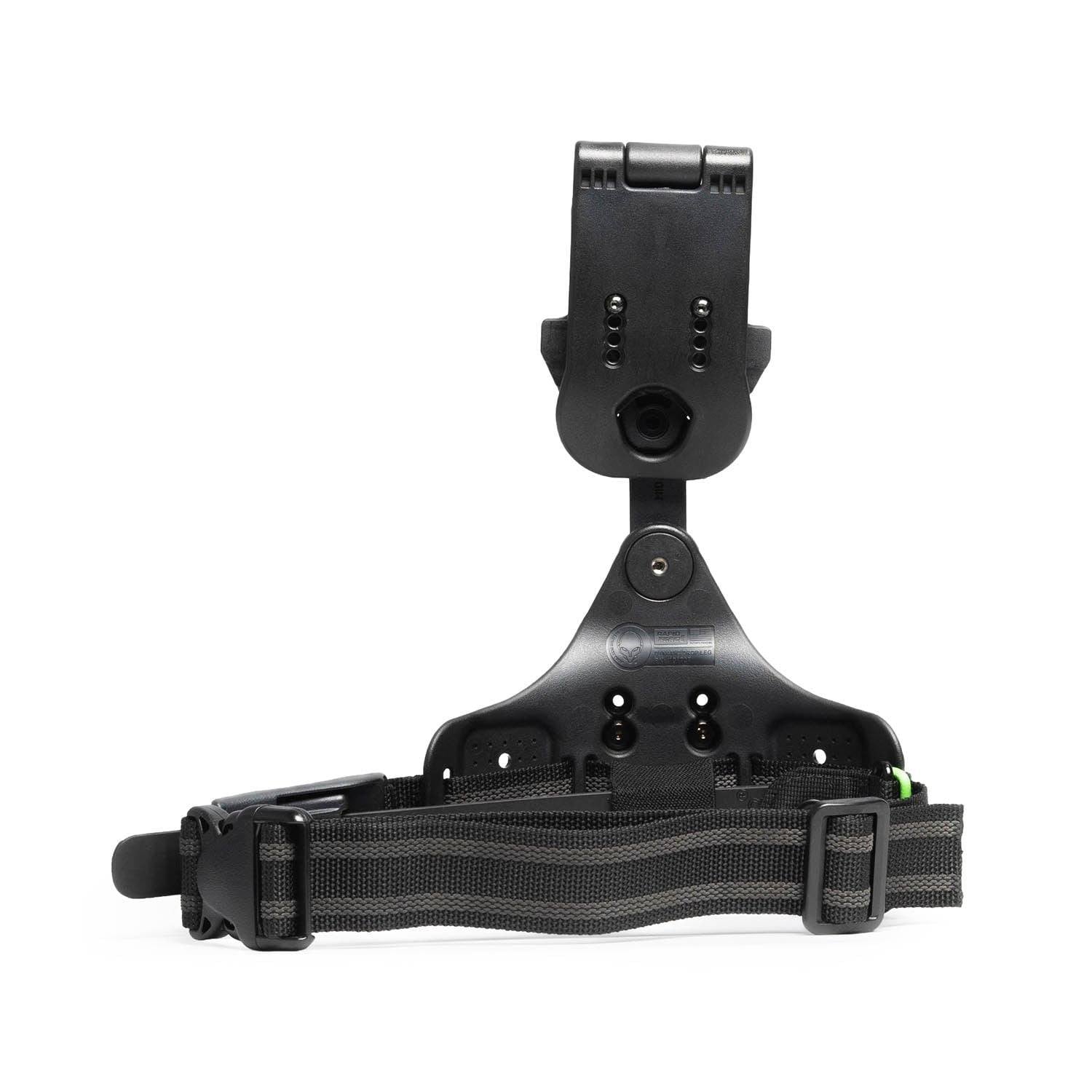 Alien Gear Rapid Force Dynamic Drop Leg