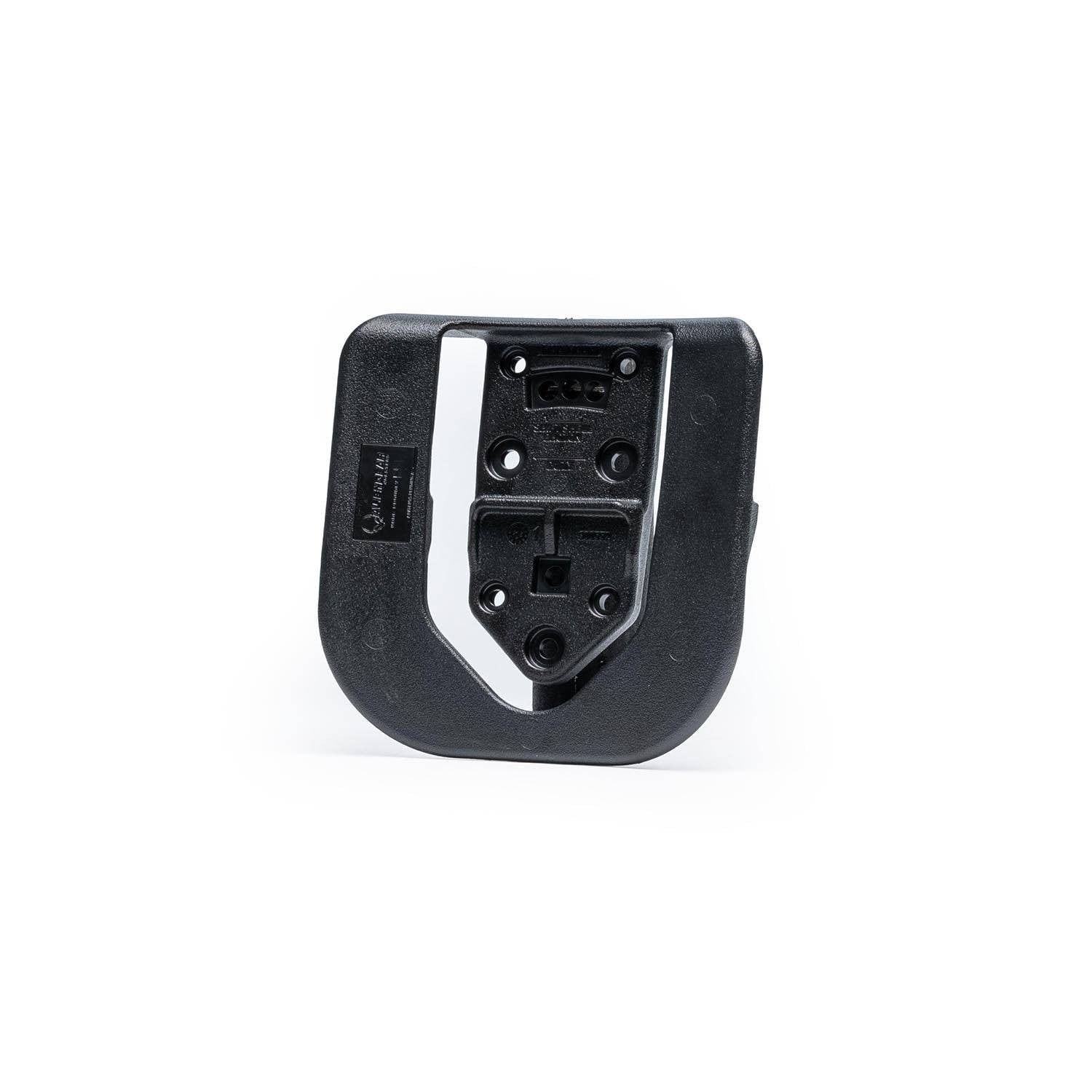 Alien Gear Rapid Force Paddle