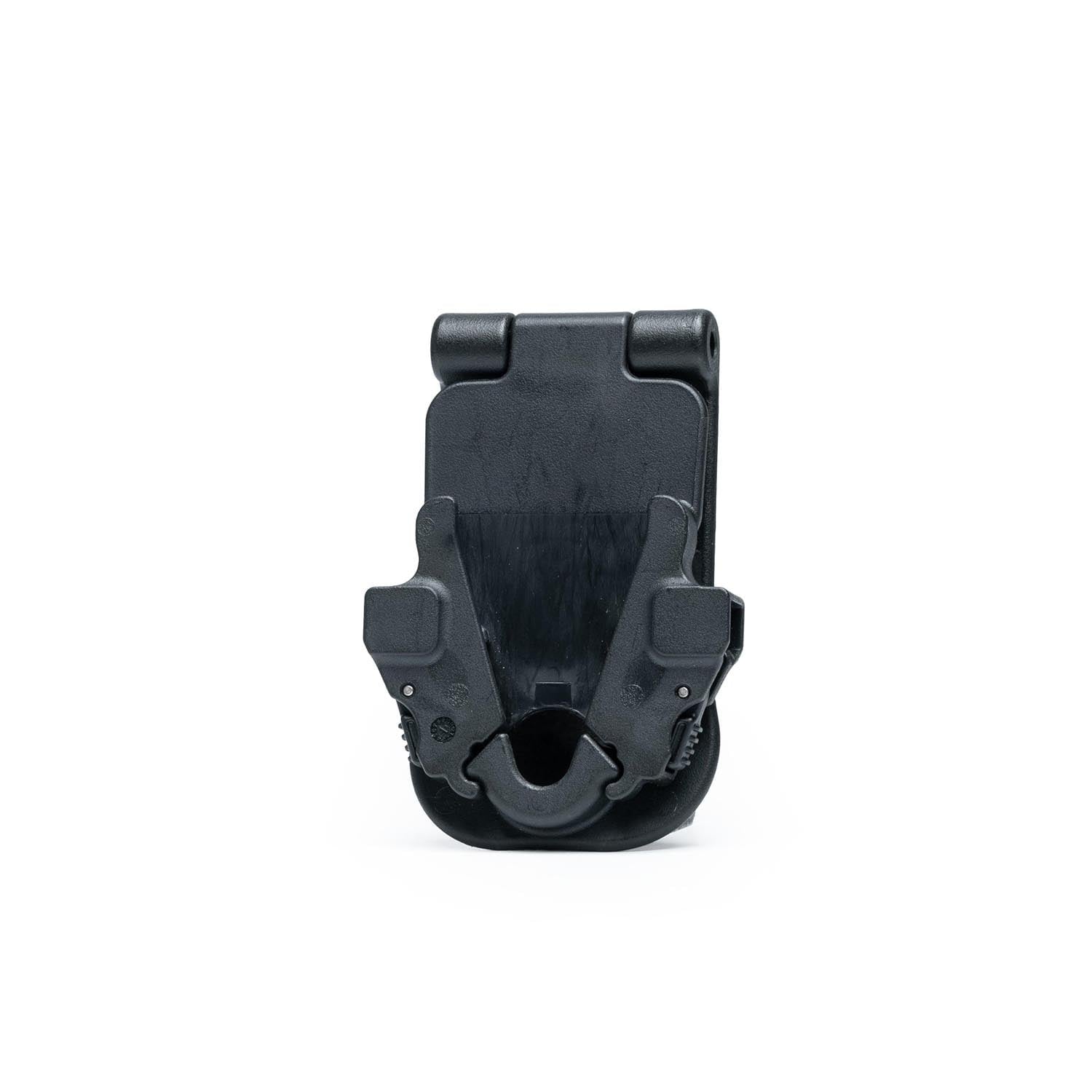 Alien Gear Rapid Force Locking Belt Slide