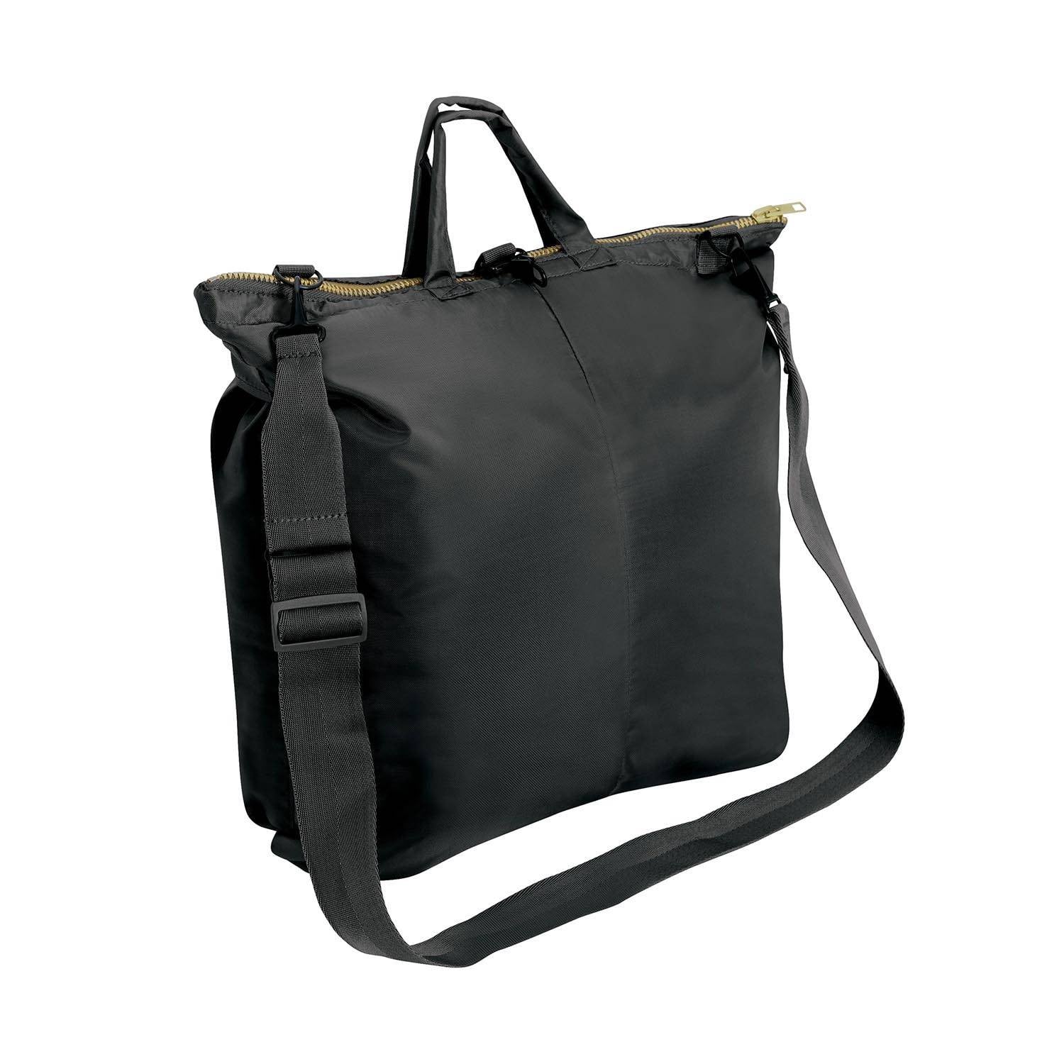 Rothco Flyers Helmet Shoulder Bag
