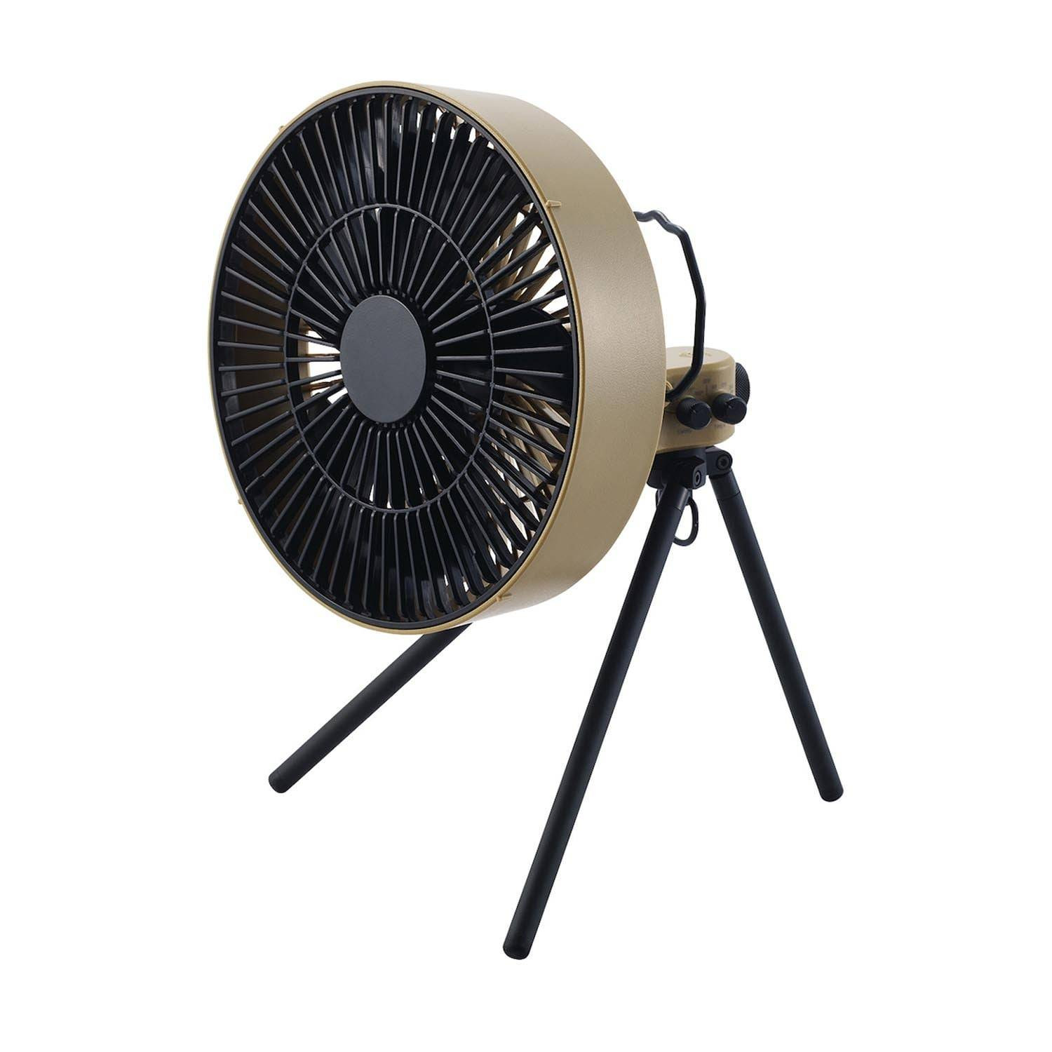 Nestout FAN-1 Portable Fan