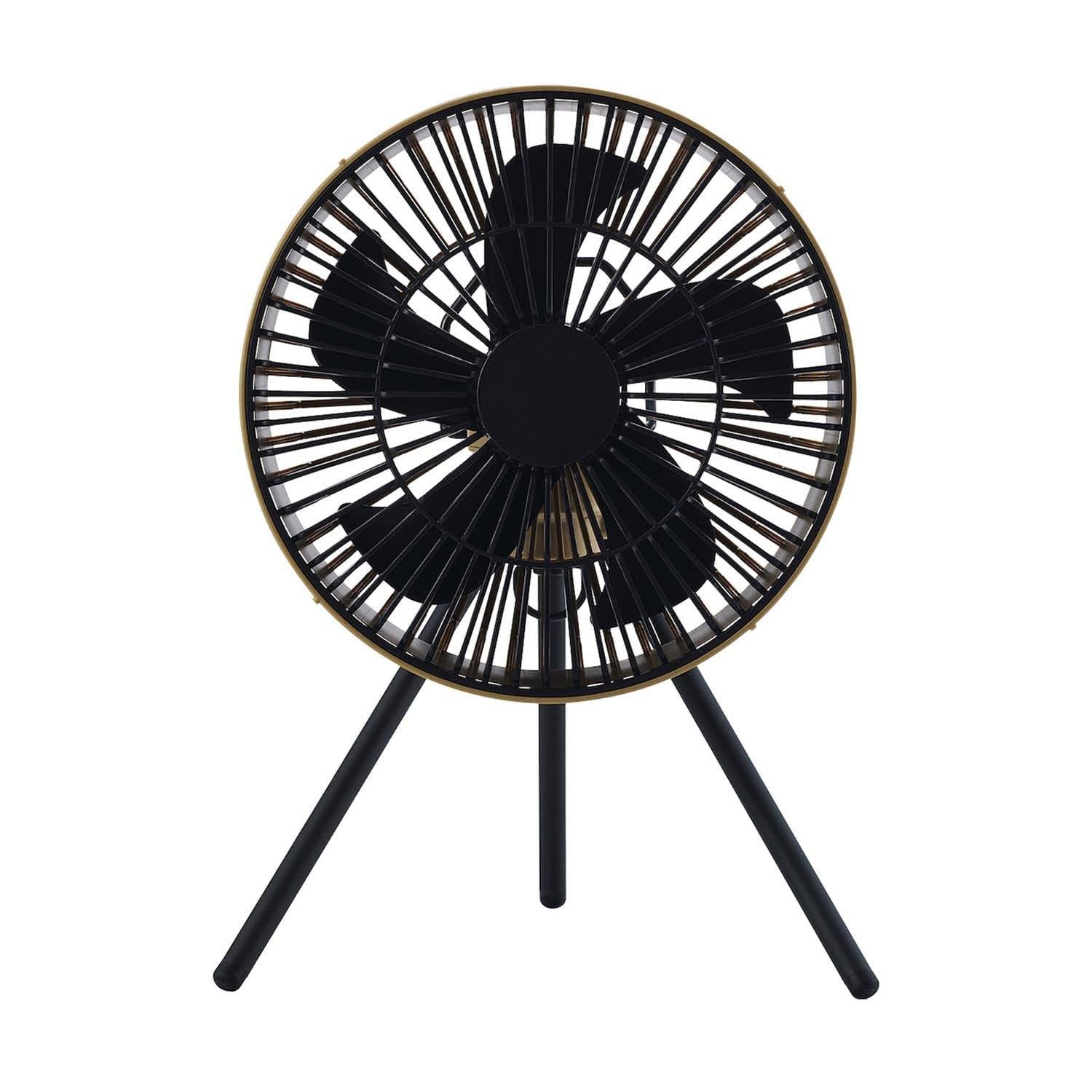 Nestout FAN-1 Portable Fan