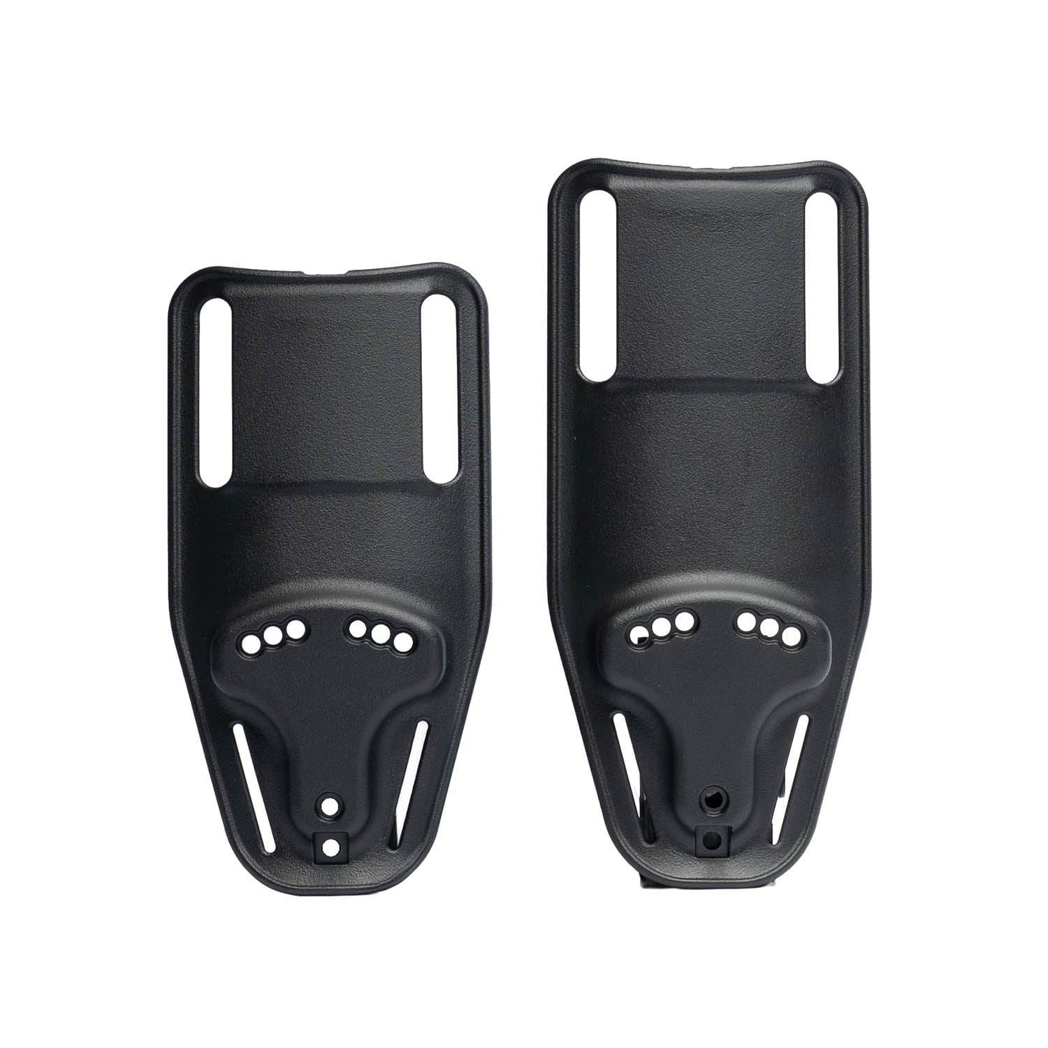 Alien Gear Rapid Force Standard Mid-Ride Belt Slide