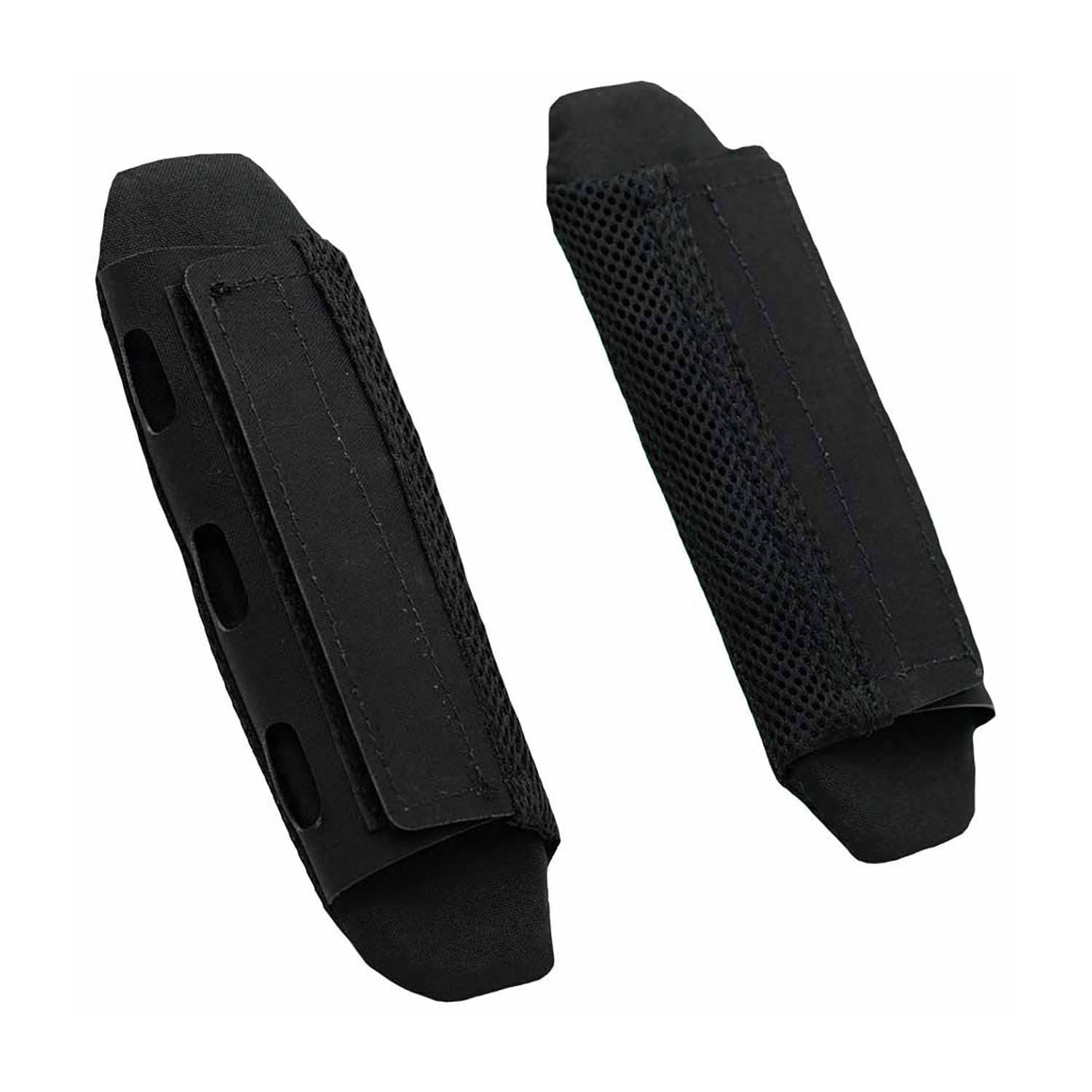 Shellback Tactical Ultimate Shoulder Pads 3.0