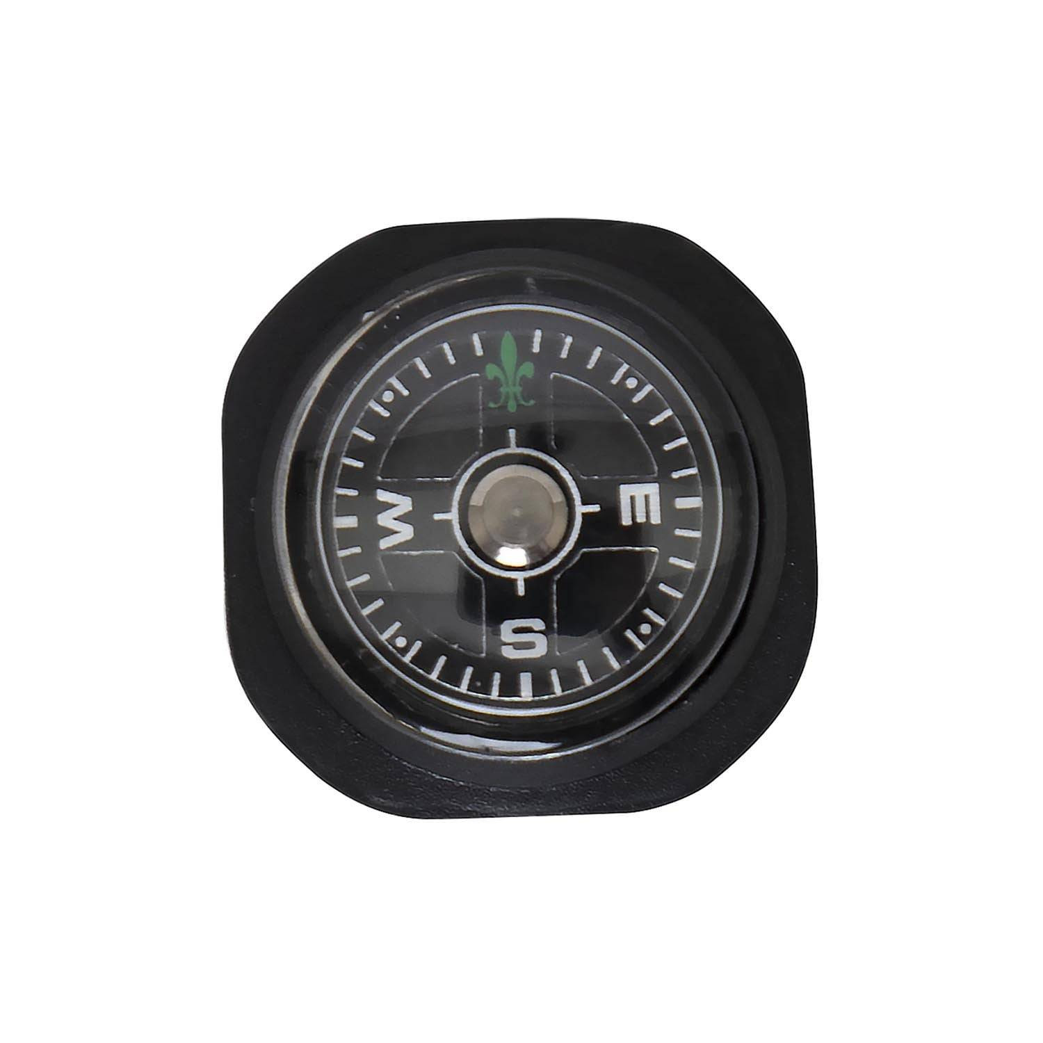 Rothco Sportsman's Watchband Wrist Compass