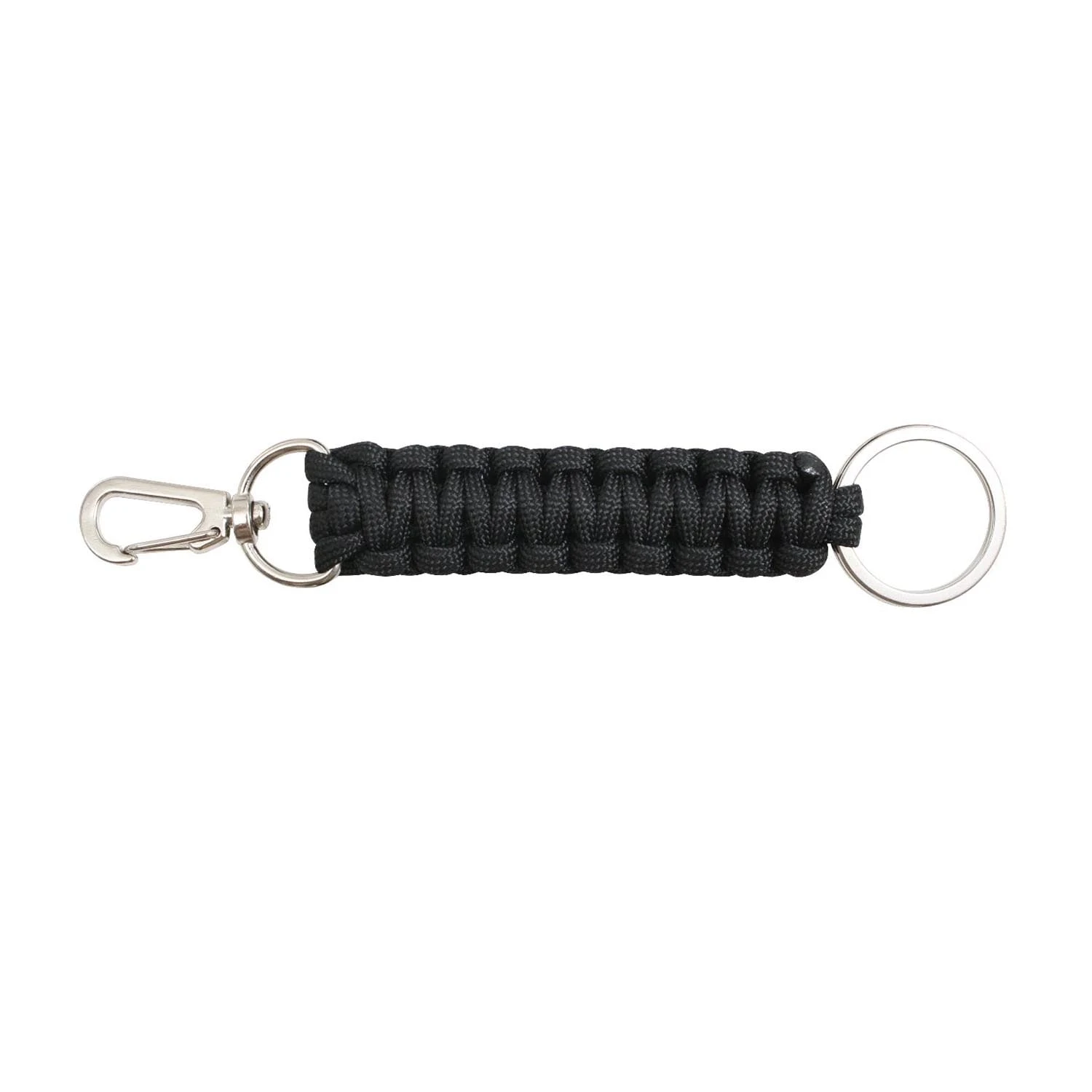 Rothco Paracord Keychain