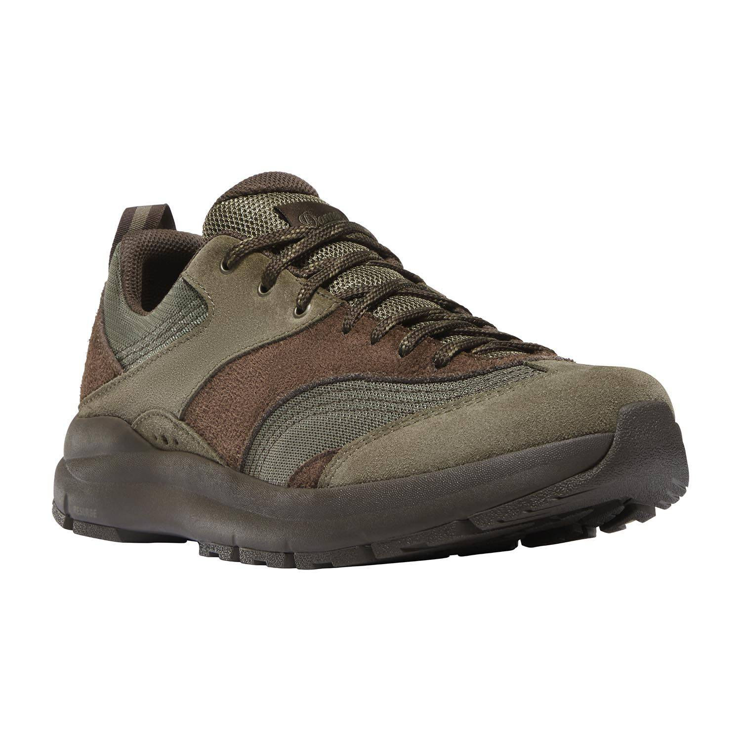 Danner Men's Sunpeak 3" Shoes