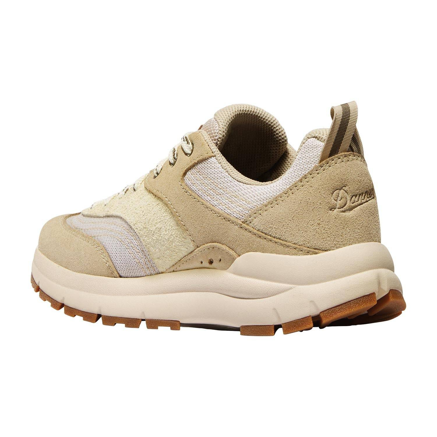 Danner Women's Sunpeak 3" Shoes