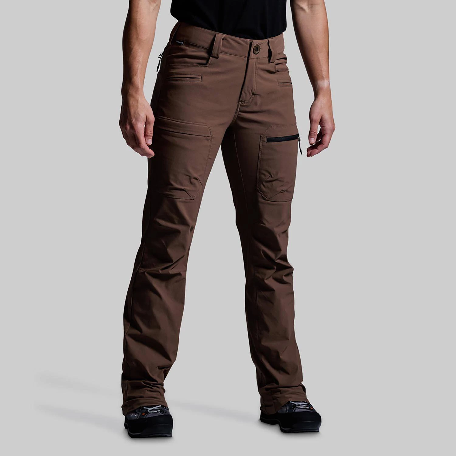 Born Primitive Women's Terrain Pants