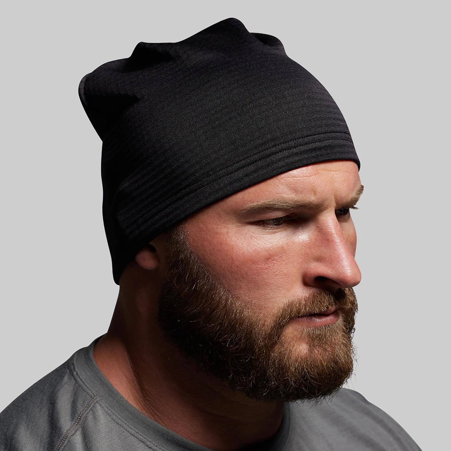 Born Primitive Quiver Beanie 2.0