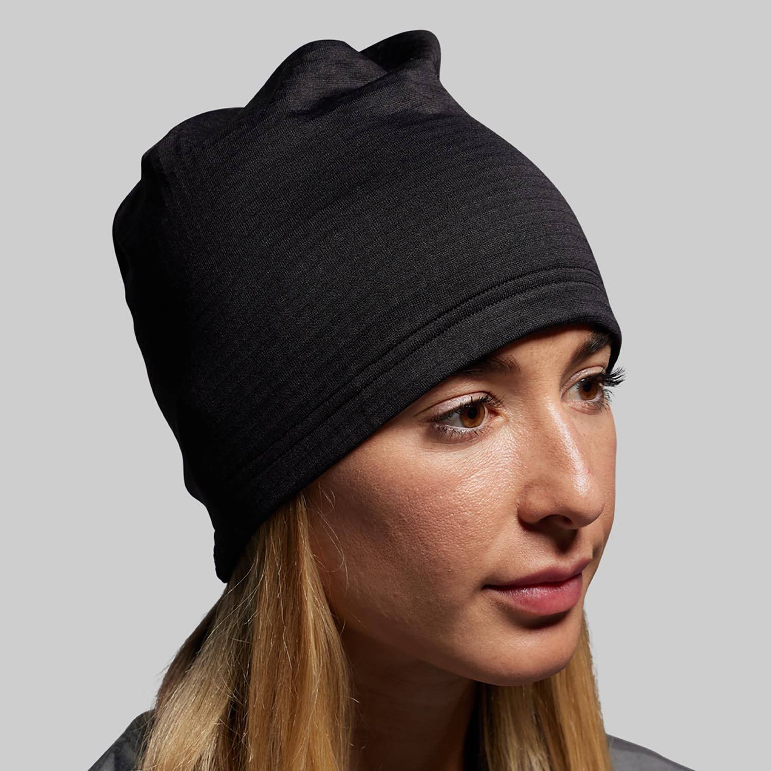 Born Primitive Quiver Beanie 2.0