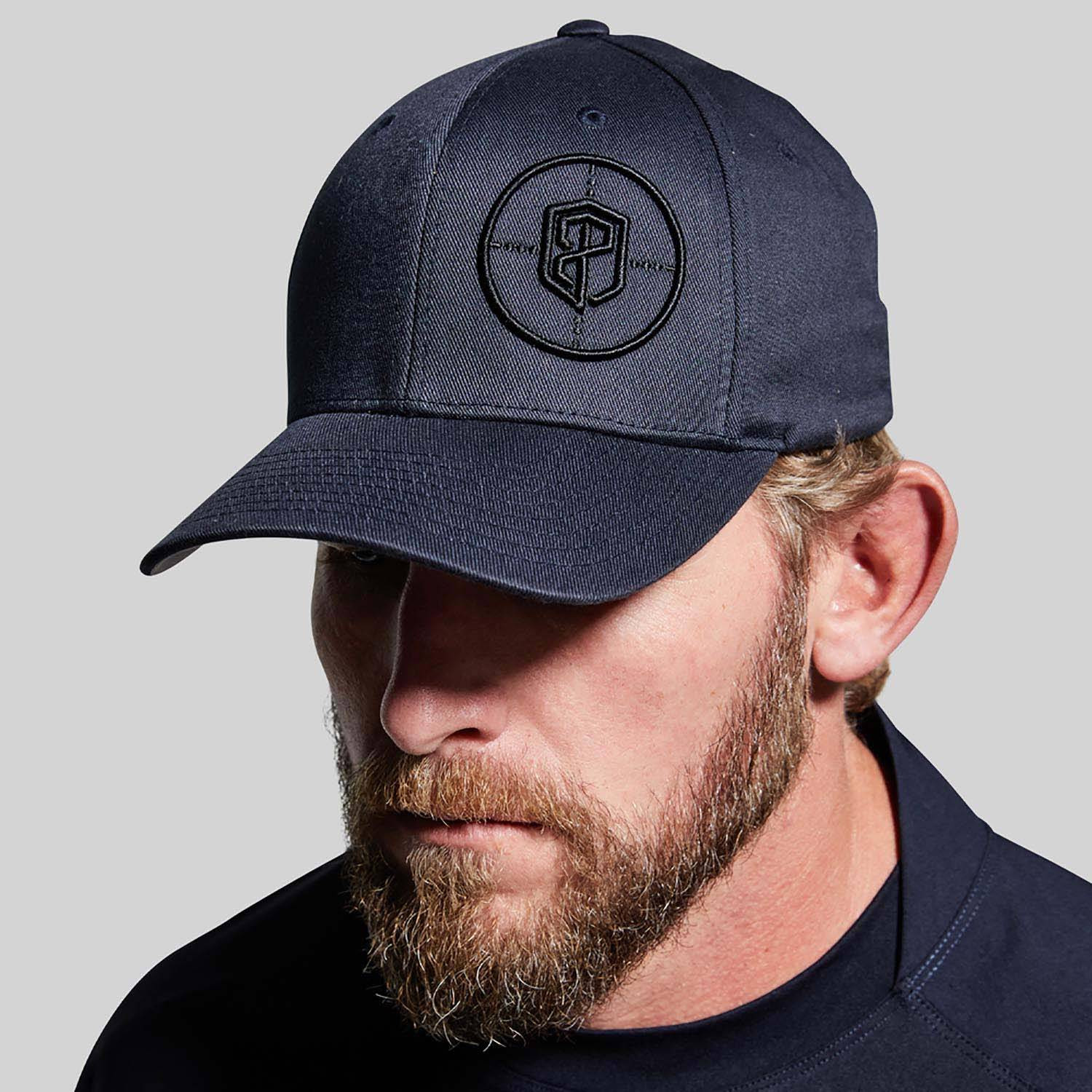 Born Primitive Tactical FlexFit Hat
