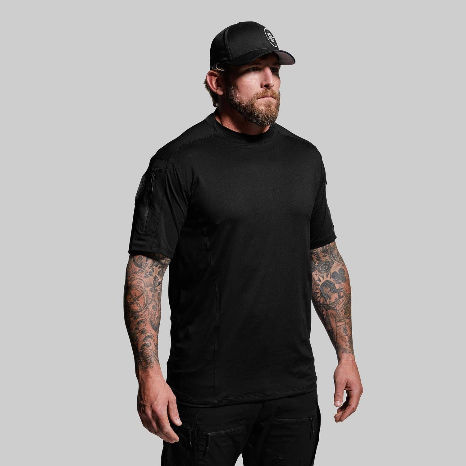 Born Primitive Men's Op Top