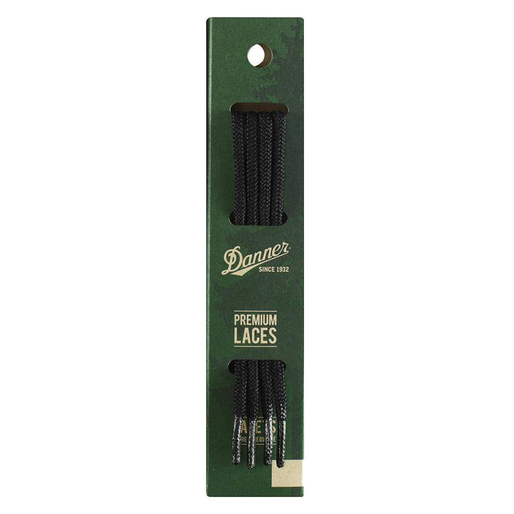 Danner Laces 54"