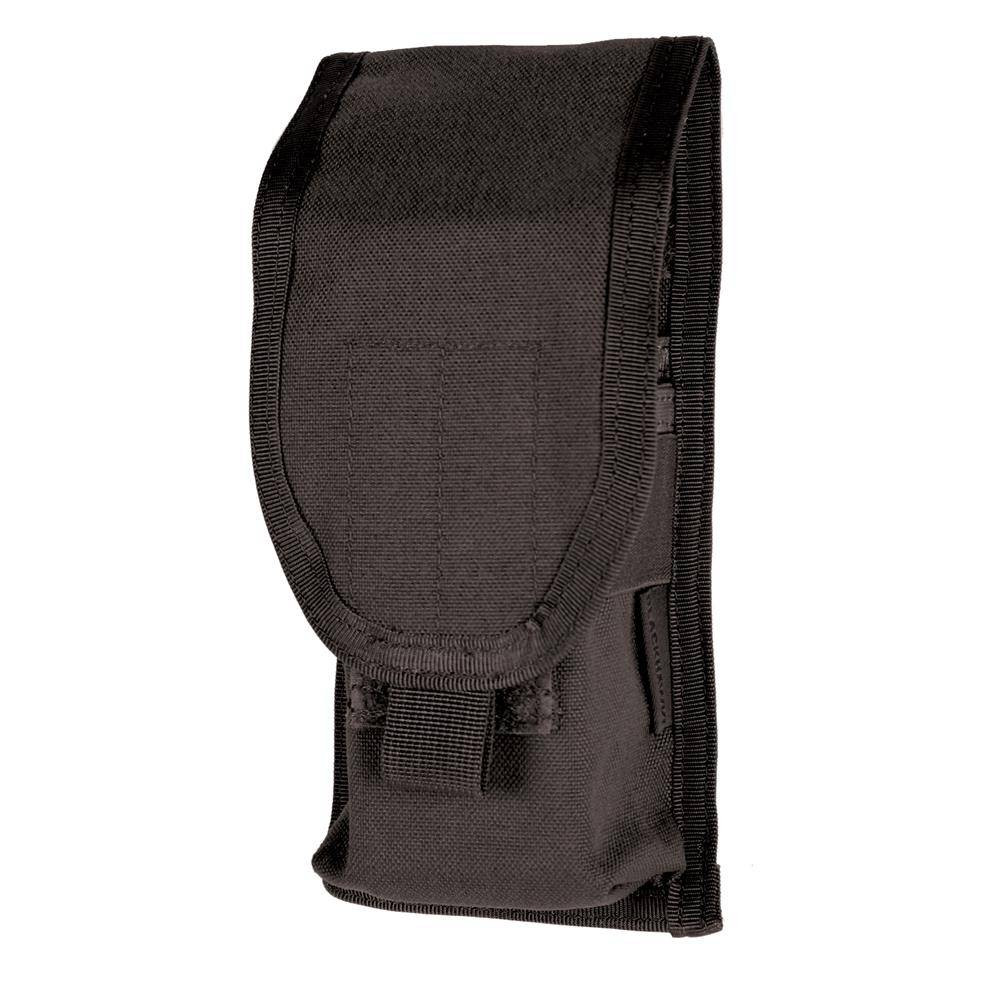 Blackhawk M4/M16 Staggered Mag Pouch