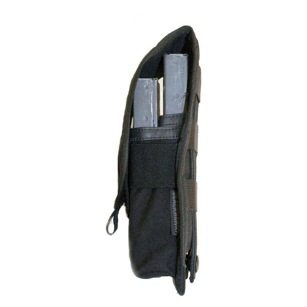 Blackhawk M4/M16 Staggered Mag Pouch