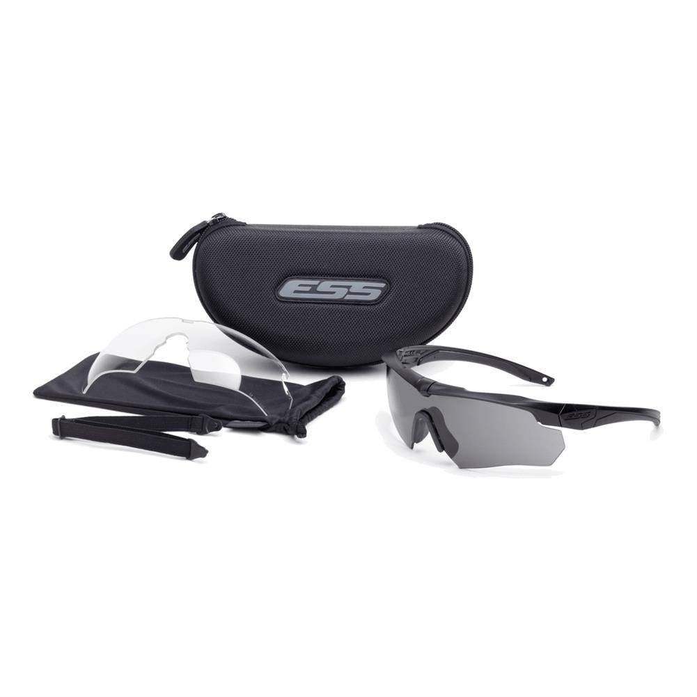 ESS Eye Pro Crossbow 2LS Kit