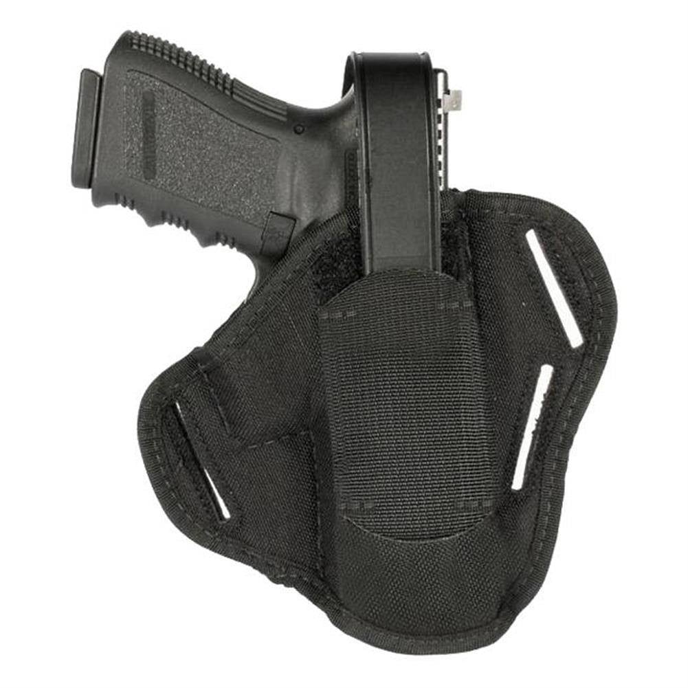 Blackhawk Pancake Holster