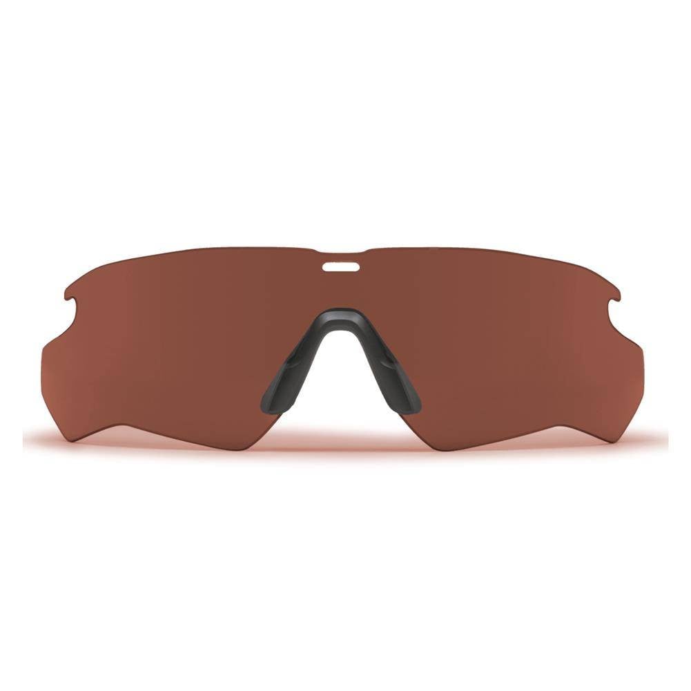 ESS Eye Pro Crossblade STD Laser LPL-3B One