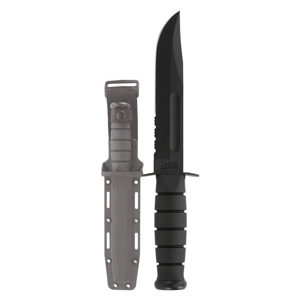 Ka-Bar Fighting / Utility Knife