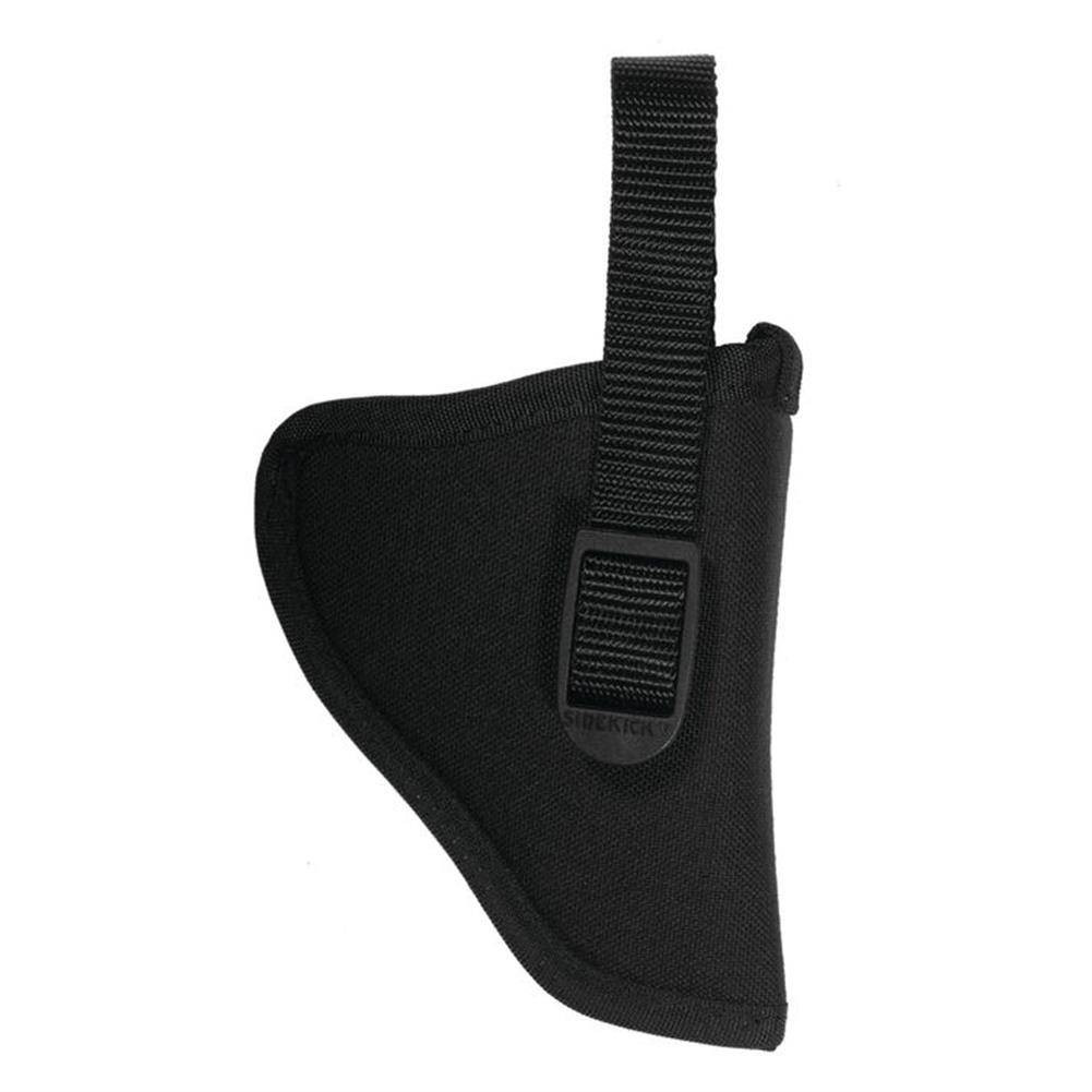 Uncle Mike's Sidekick Kodra Hip Holster
