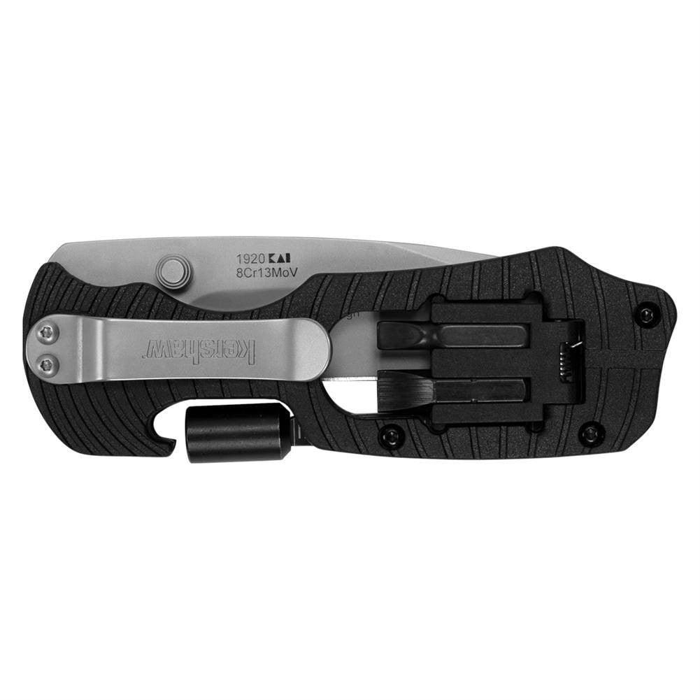 Kershaw Select Fire
