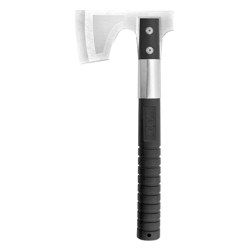 SOG Camp Axe