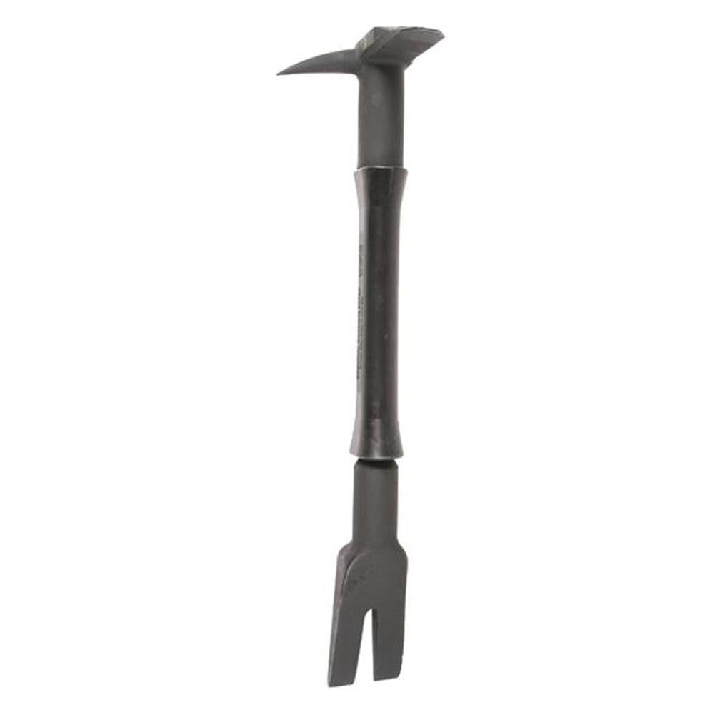 Blackhawk Dynamic Entry Active Shooter Hallagan Tool