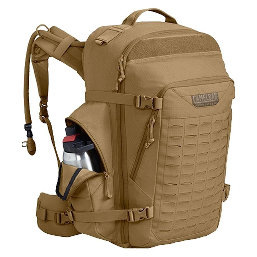 CamelBak BFM 100oz Mil Spec Crux