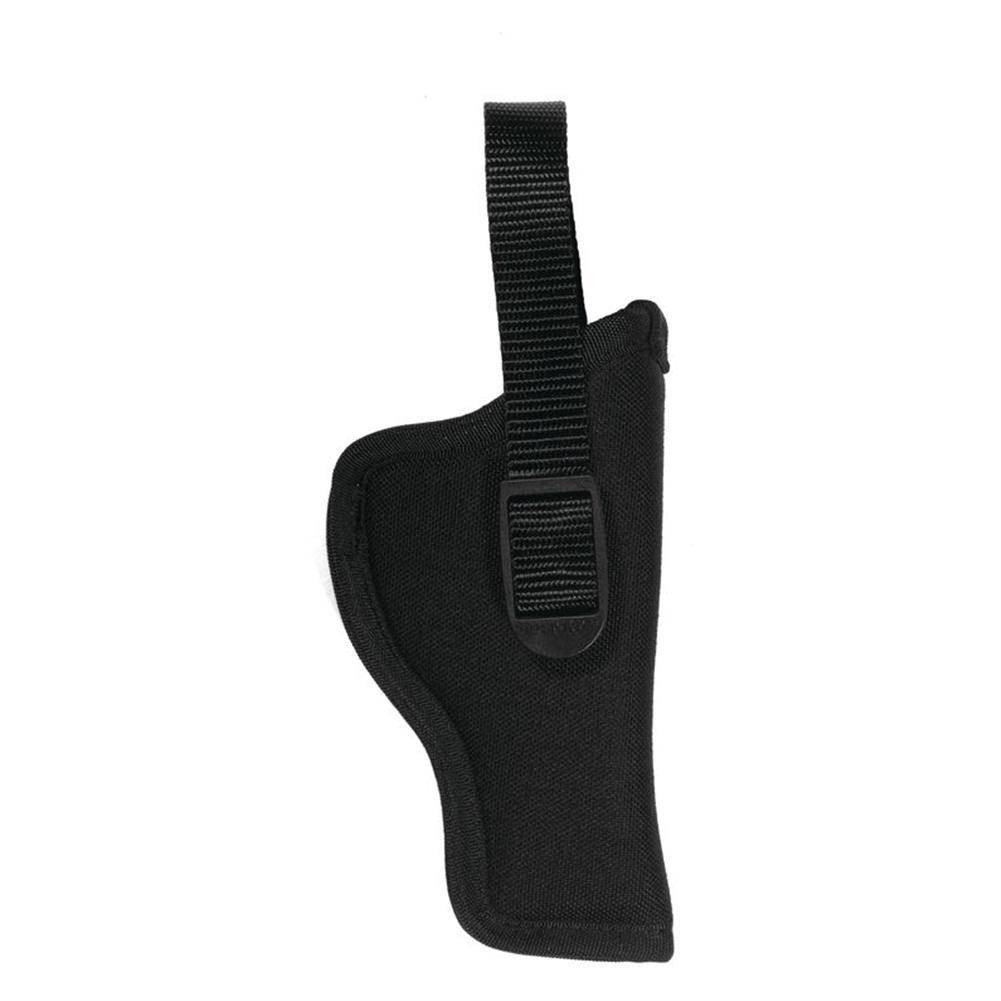 Uncle Mike's Sidekick Kodra Hip Holster