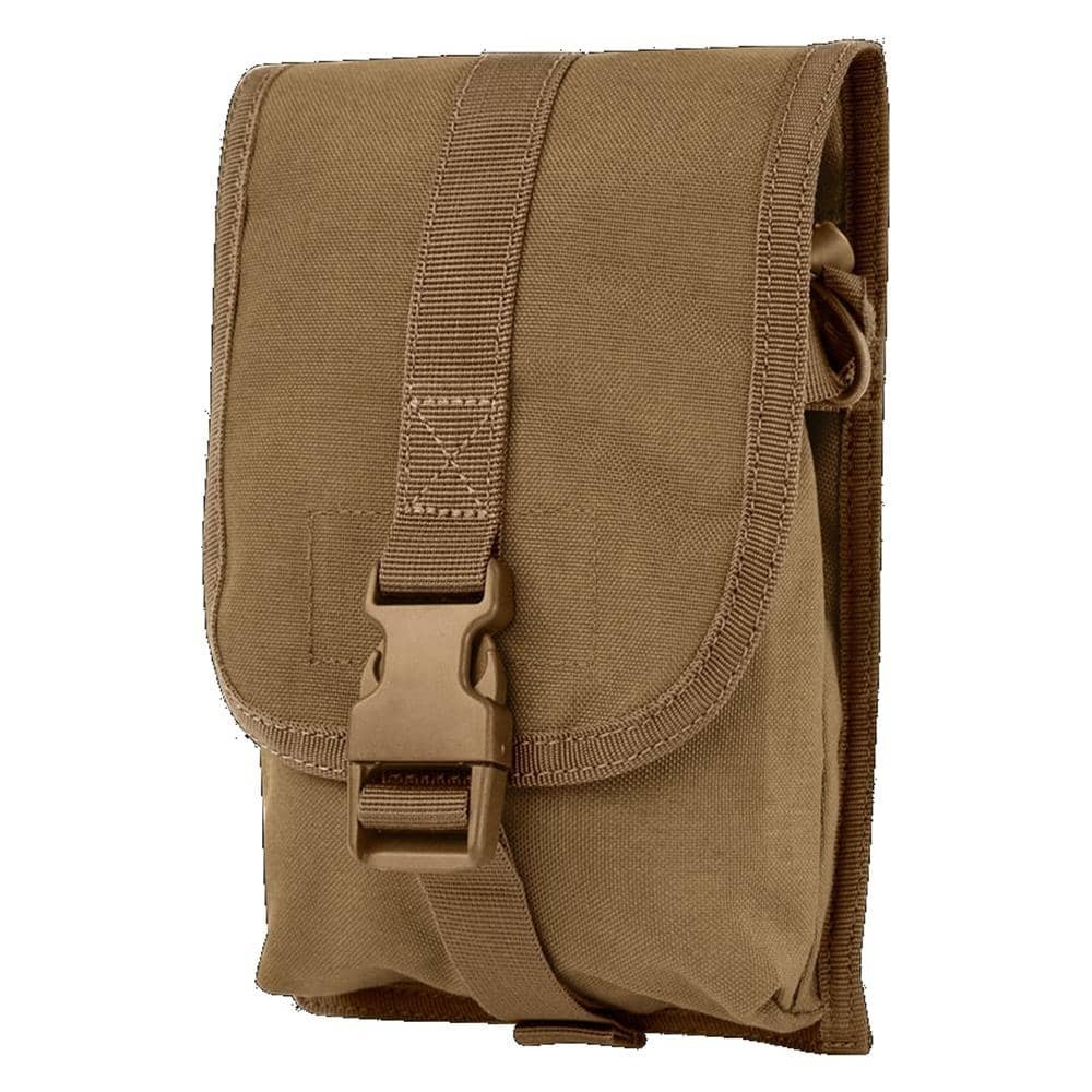 Condor Small Utility Pouch