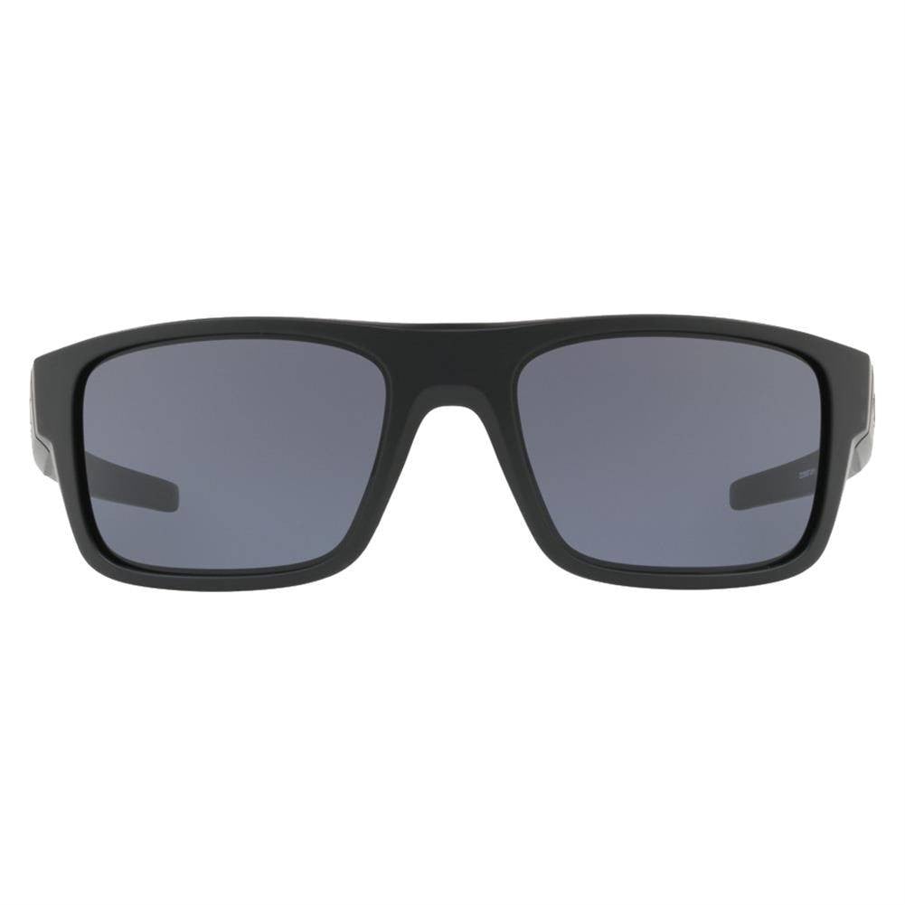 Oakley Drop Point