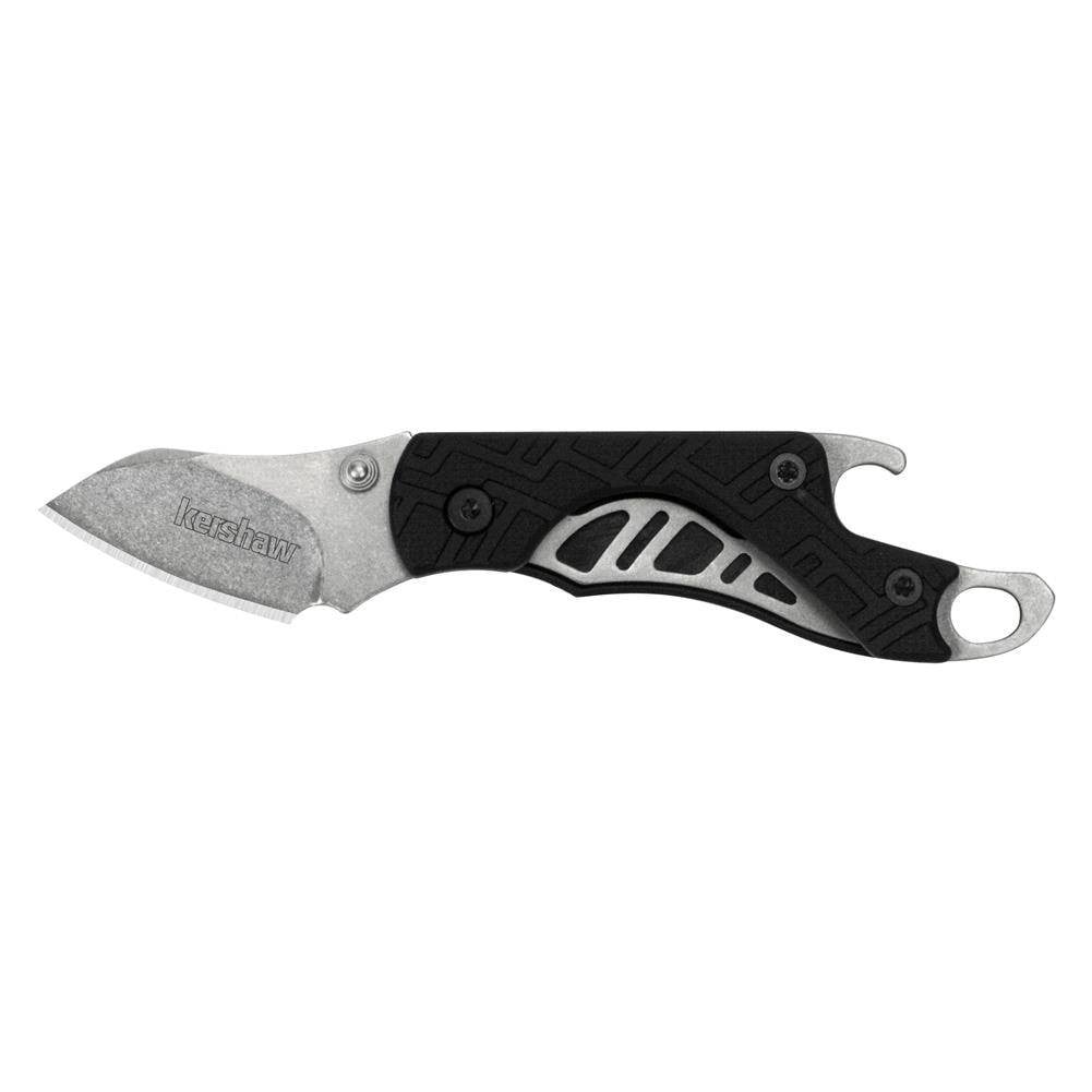Kershaw Cinder