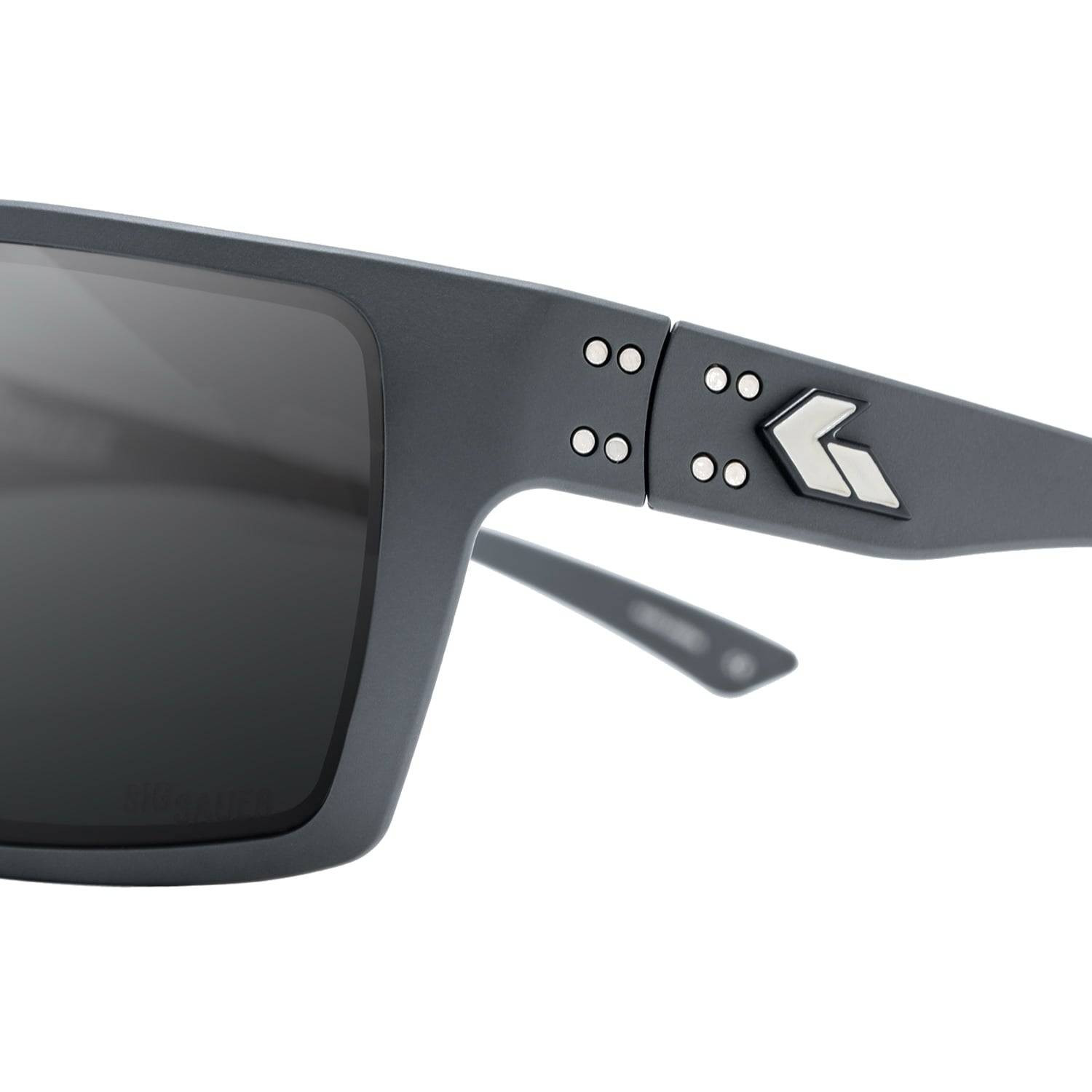 Gatorz SIG SAUER Marauder Polarized Sunglasses