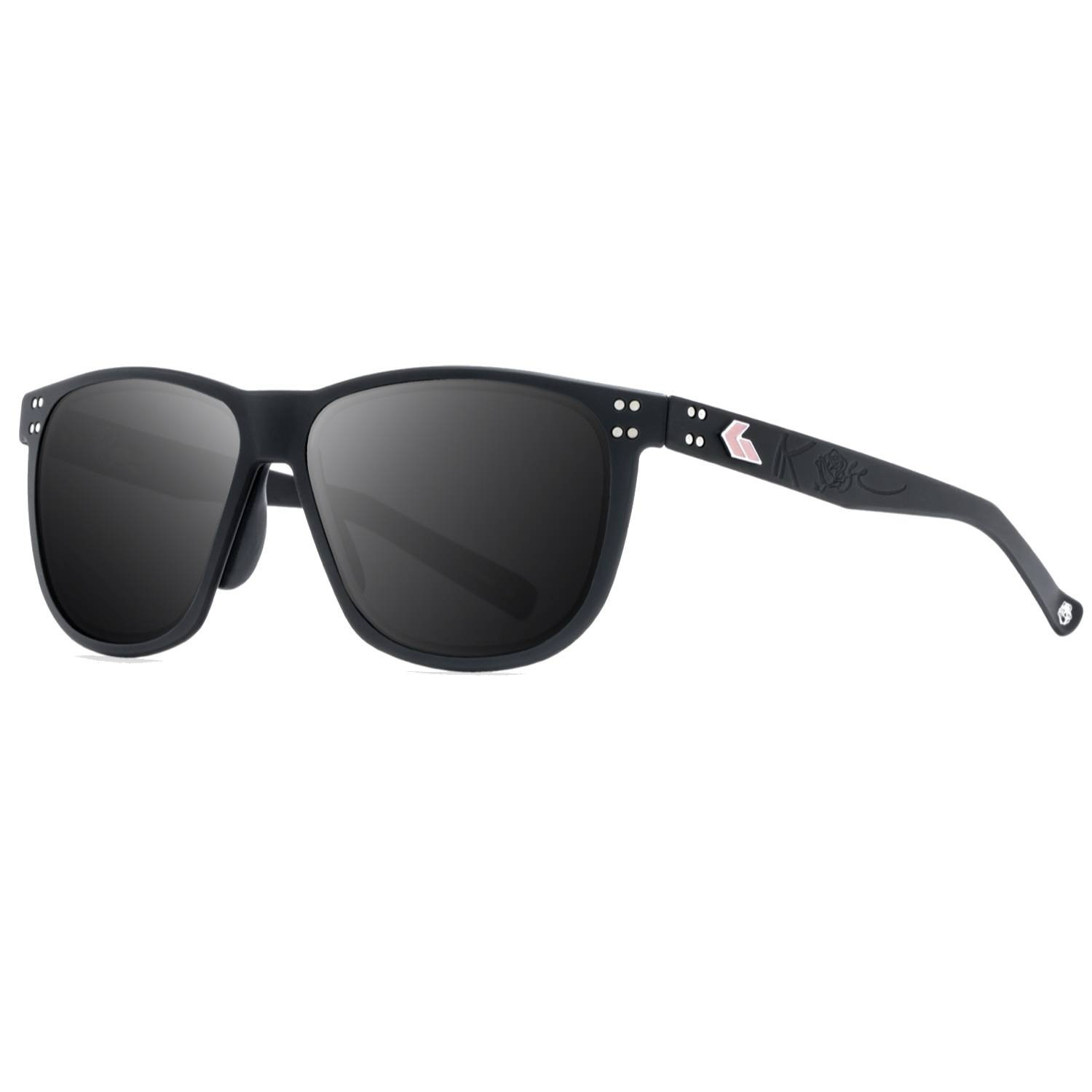 Gatorz Rose by SIG SAUER Wraith OPz Polarized Sunglasses