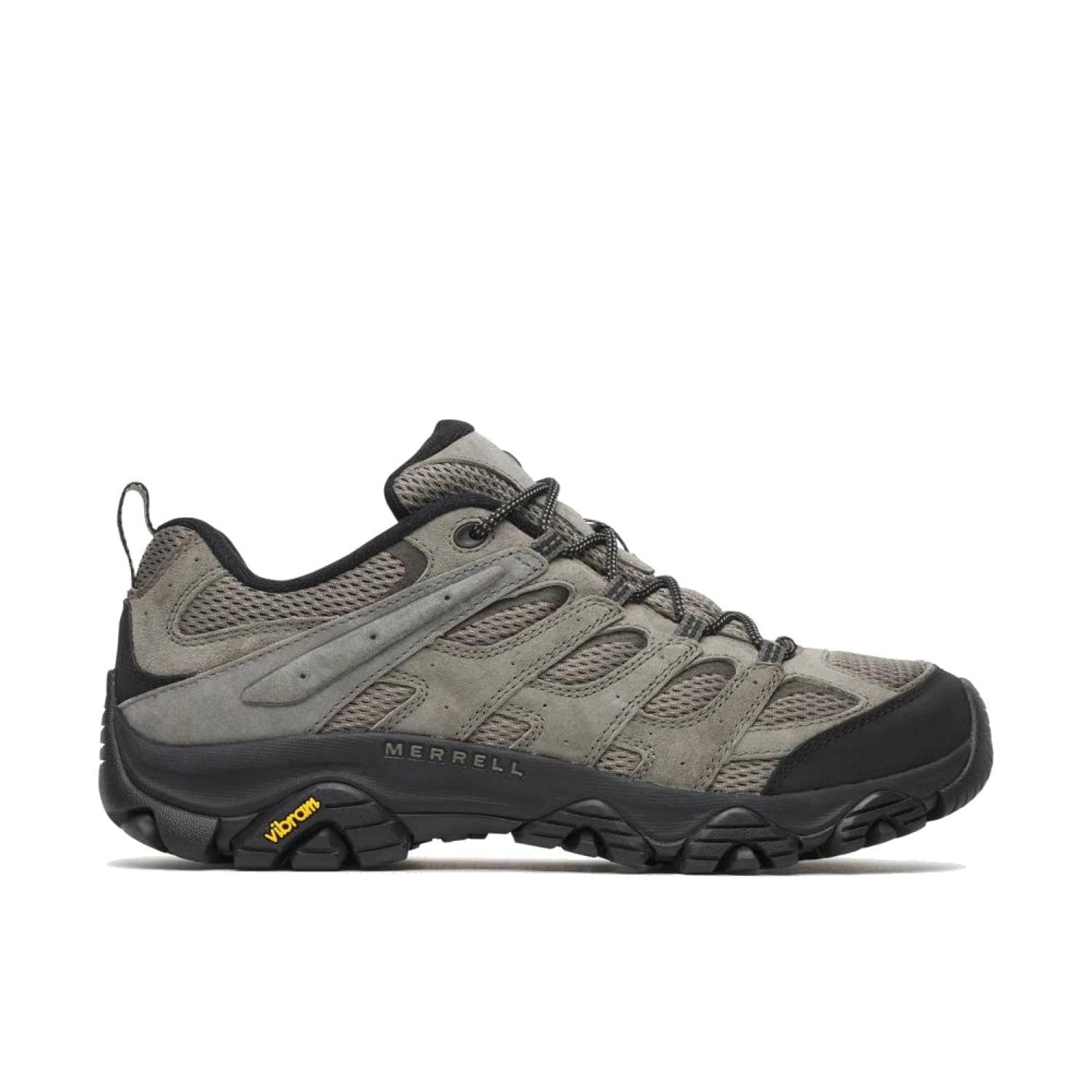 Merrell Men's Moab 3 Mid Boots