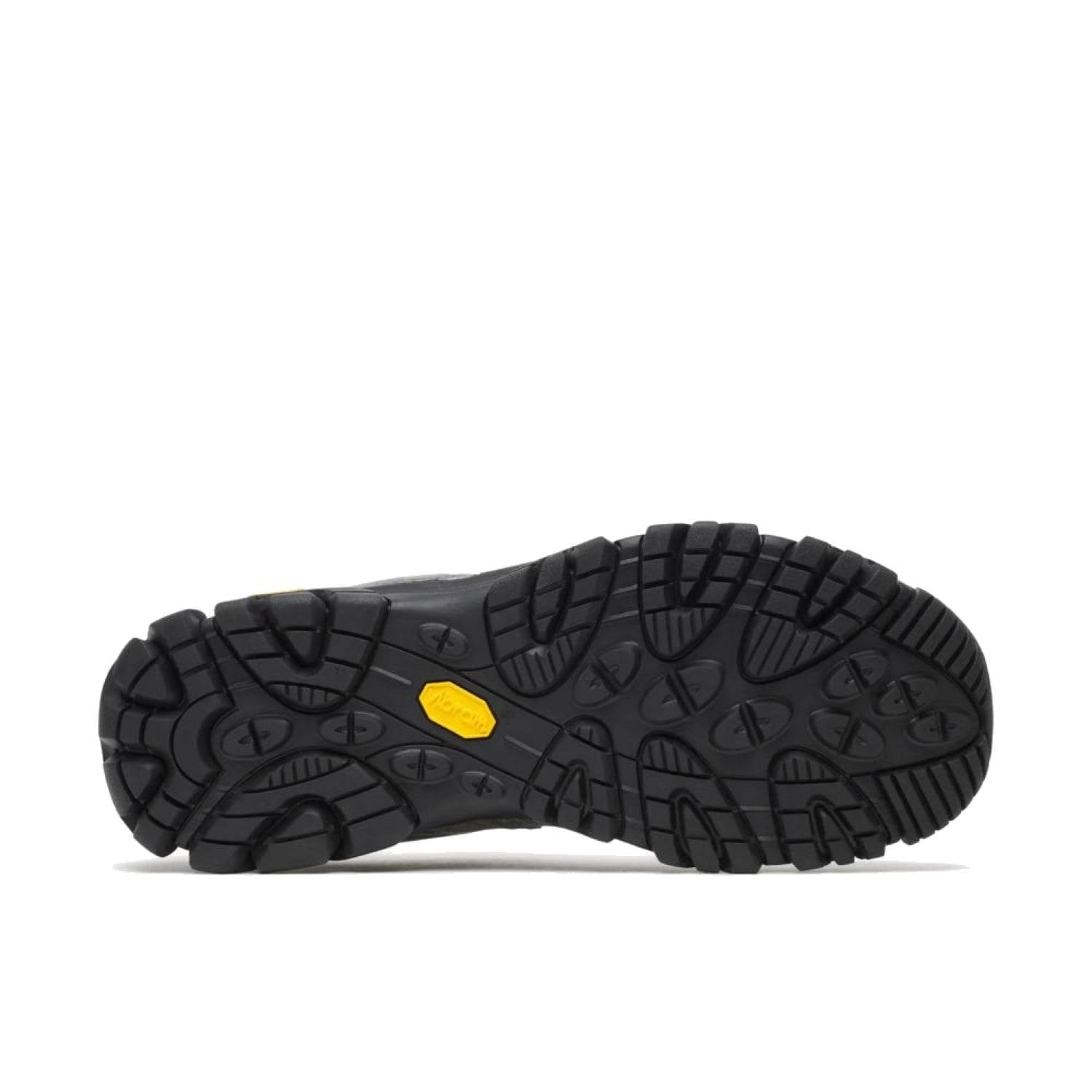 Merrell Men's Moab 3 Mid Boots