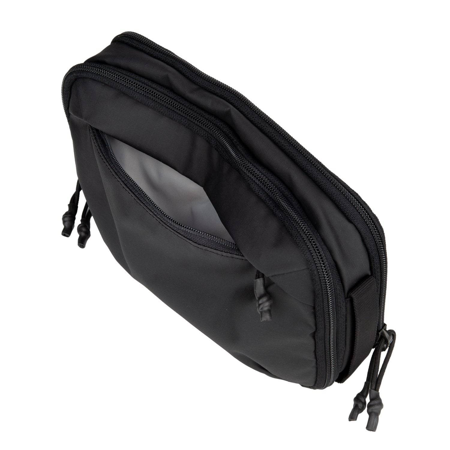 Vertx Urban Ghost DOPP Kit | TacticalGear.com