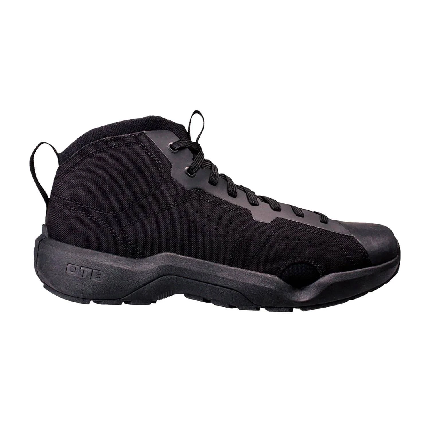 OTB Men's Pirata Elite Boots