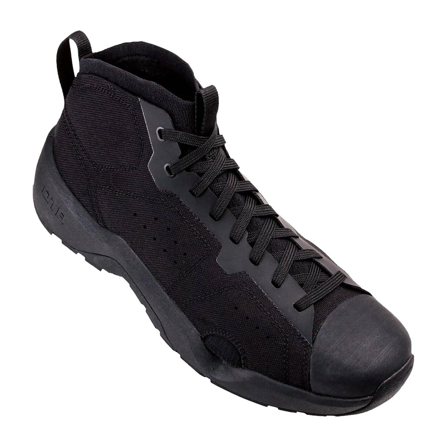 OTB Men's Pirata Elite Boots