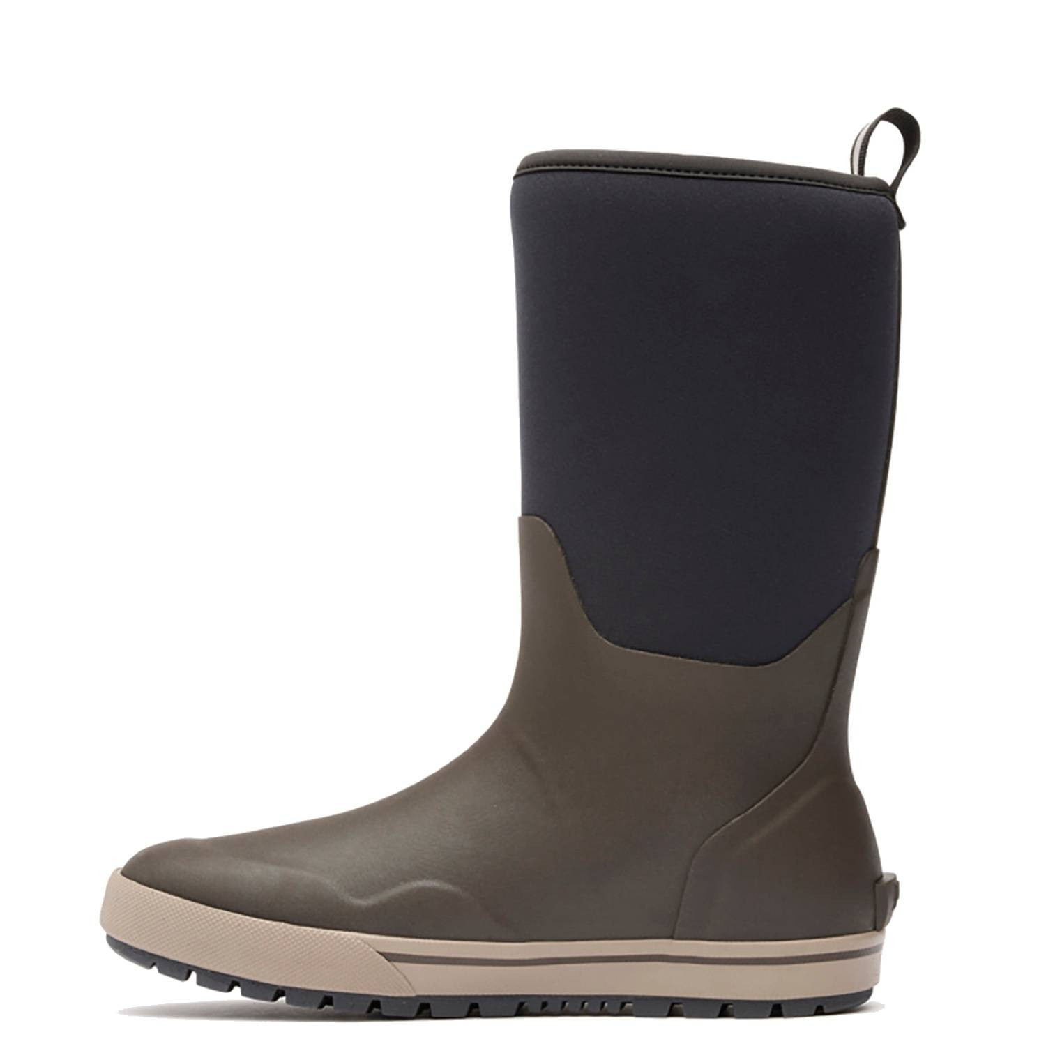 Muck Xplorer 12" Men's Boots