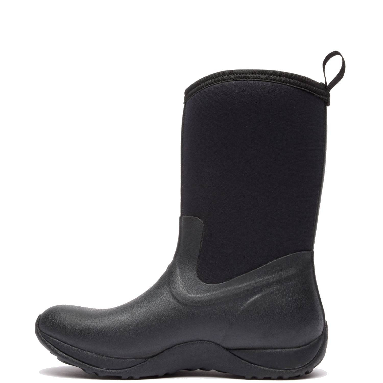 Muck Women's Arctic Weekend Mid Boots