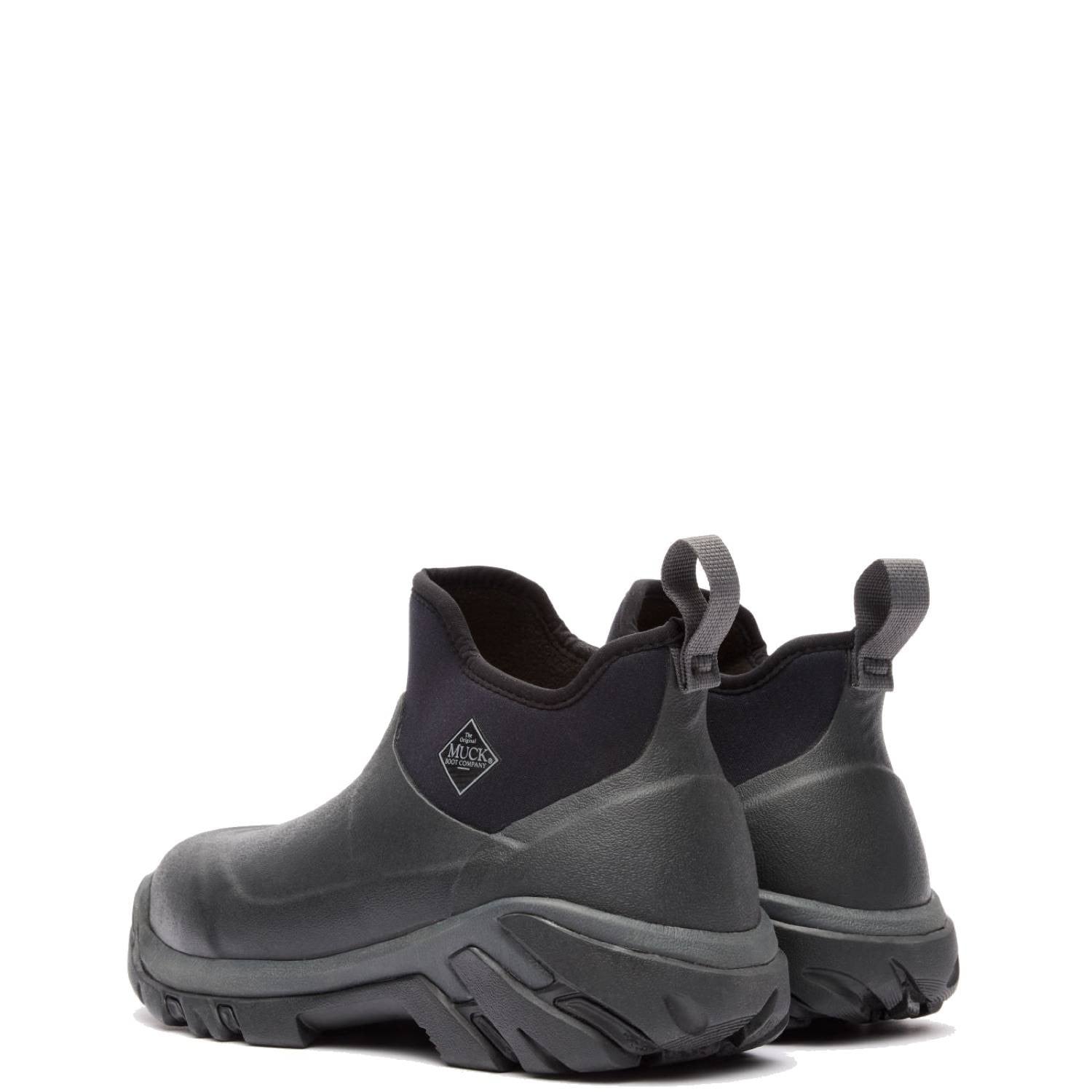 Muck Men's Woody Sport Ankle Boots