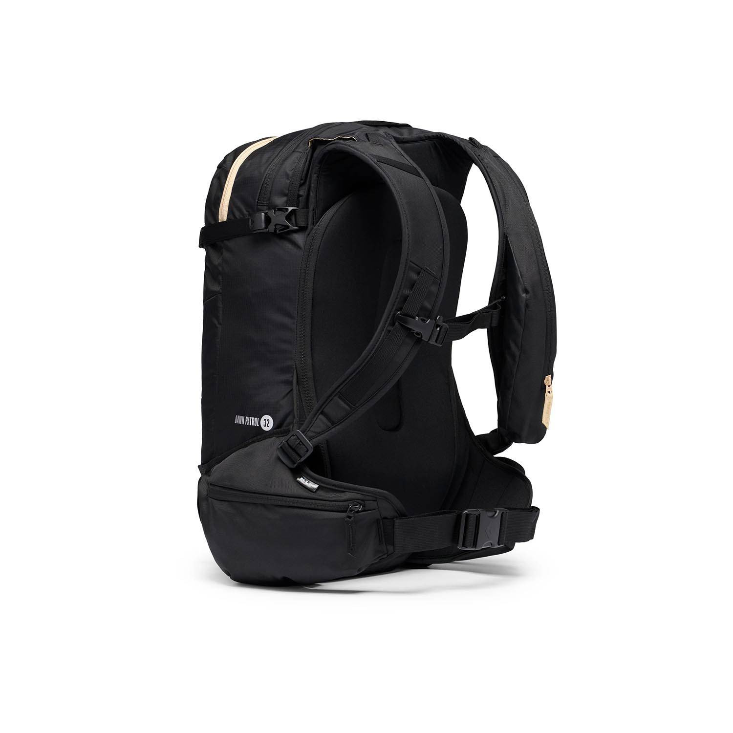 Black Diamond Dawn Patrol 32 Backpack