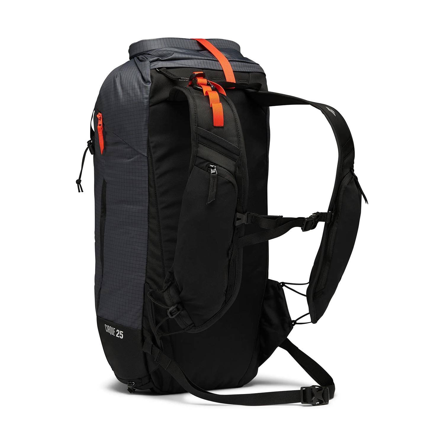 Black Diamond Cirque 25 Backpack